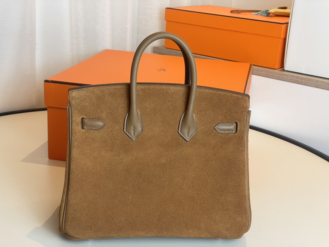 7f7747a4bc114ced3e24705796168914_1765196347_3874.jpg 7f7747a4bc114ced3e24705796168914_1765196347_3874.jpg