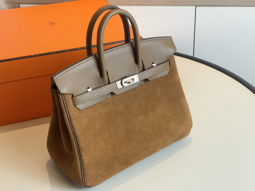 7f7747a4bc114ced3e24705796168914_1765196349_9697.jpg 7f7747a4bc114ced3e24705796168914_1765196349_9697.jpg