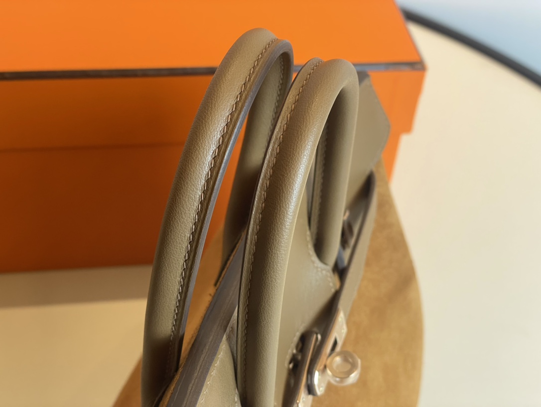 7f7747a4bc114ced3e24705796168914_1765196351_4308.jpg 7f7747a4bc114ced3e24705796168914_1765196351_4308.jpg