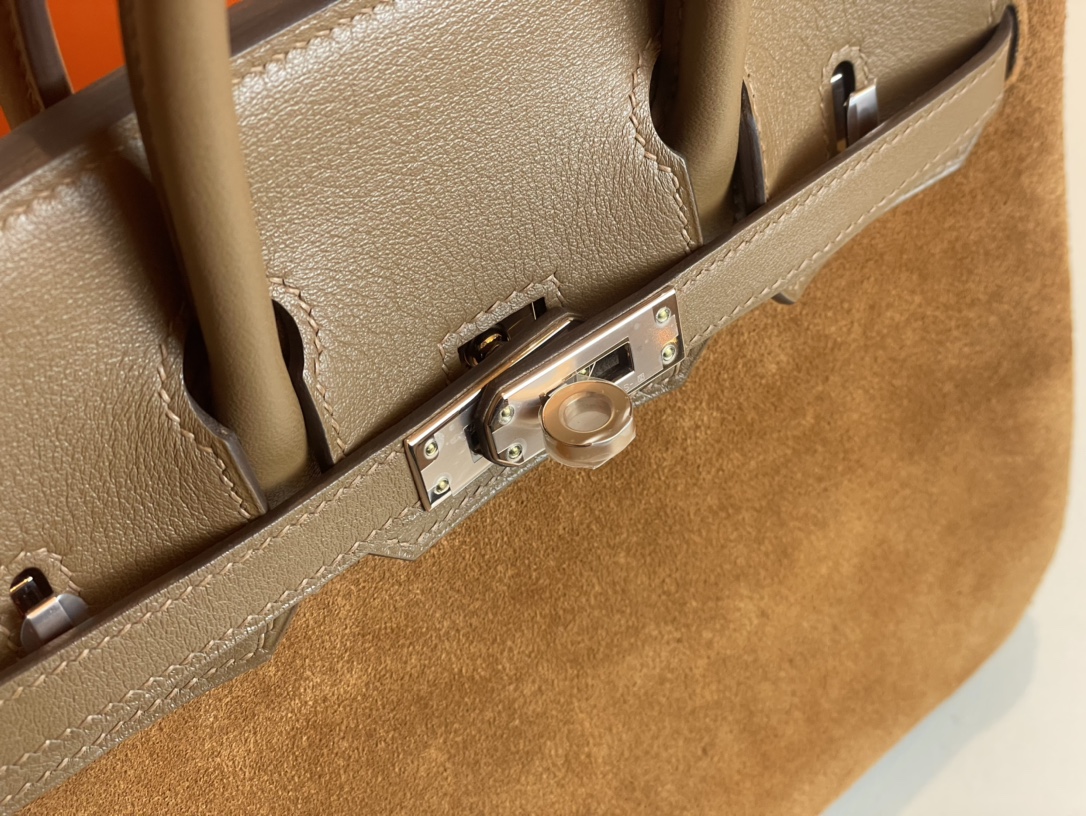 7f7747a4bc114ced3e24705796168914_1765196354_4988.jpg 7f7747a4bc114ced3e24705796168914_1765196354_4988.jpg