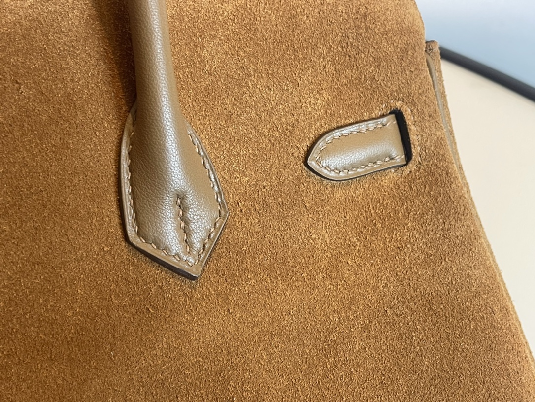 7f7747a4bc114ced3e24705796168914_1765196358_5253.jpg 7f7747a4bc114ced3e24705796168914_1765196358_5253.jpg