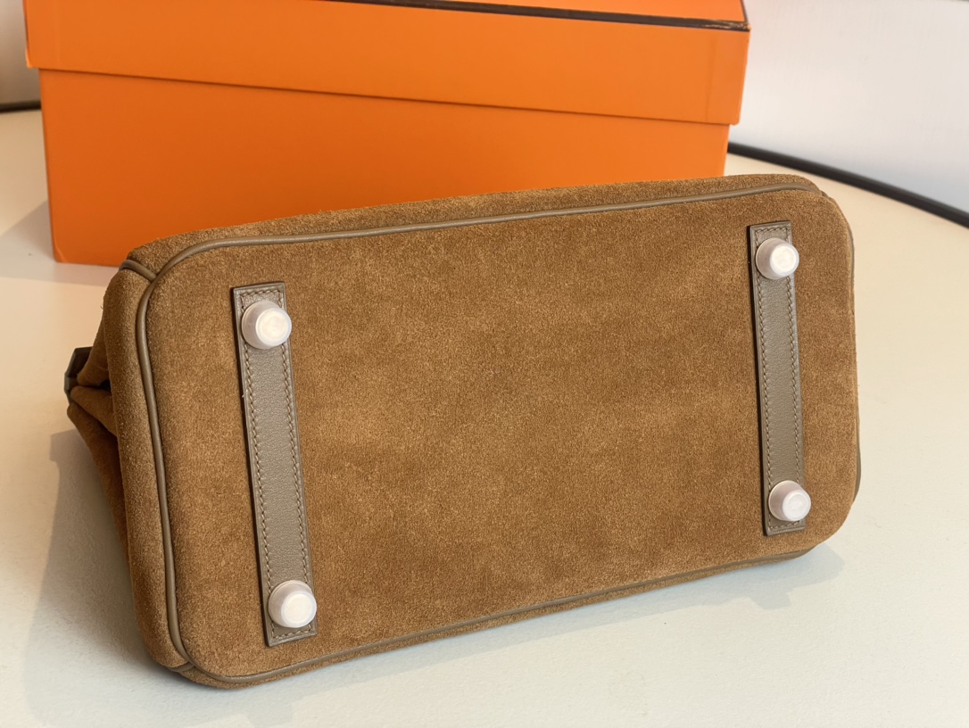 7f7747a4bc114ced3e24705796168914_1765196362_3744.jpg 7f7747a4bc114ced3e24705796168914_1765196362_3744.jpg