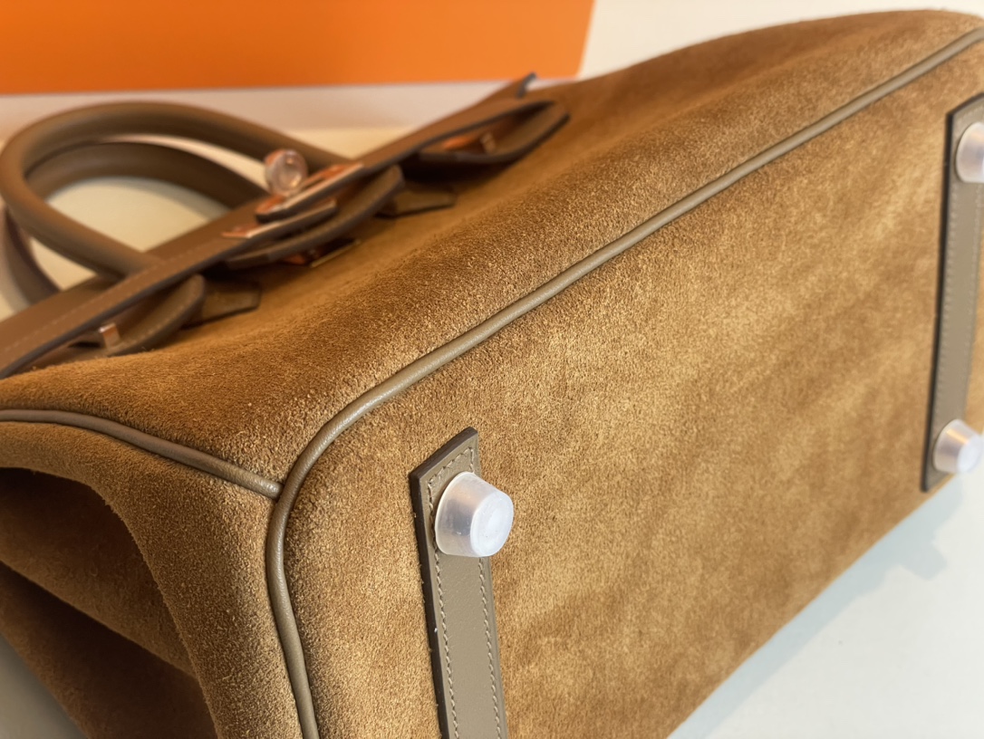 7f7747a4bc114ced3e24705796168914_1765196365_2096.jpg 7f7747a4bc114ced3e24705796168914_1765196365_2096.jpg