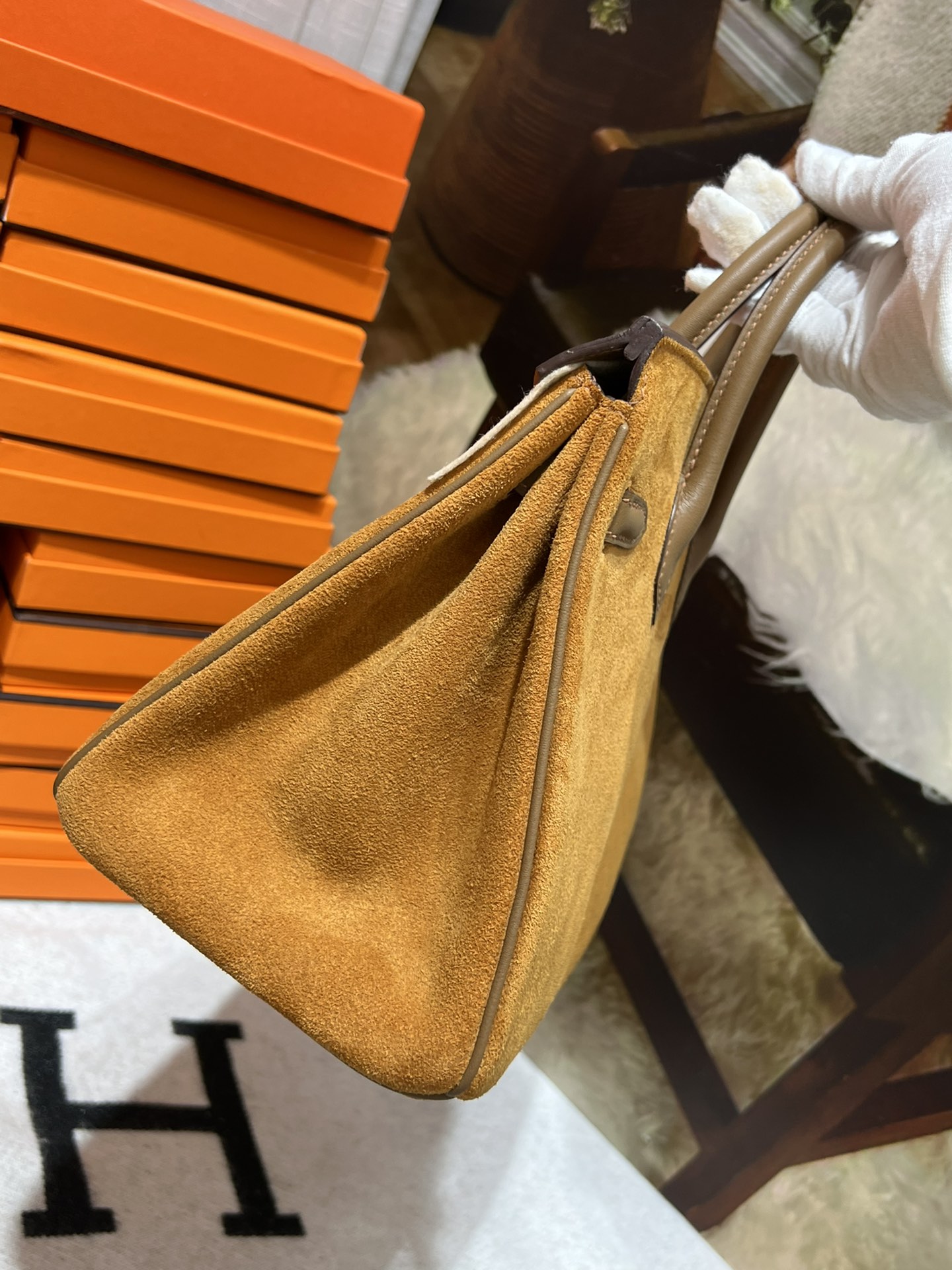 7f7747a4bc114ced3e24705796168914_1765197599_6204.jpg 7f7747a4bc114ced3e24705796168914_1765197599_6204.jpg