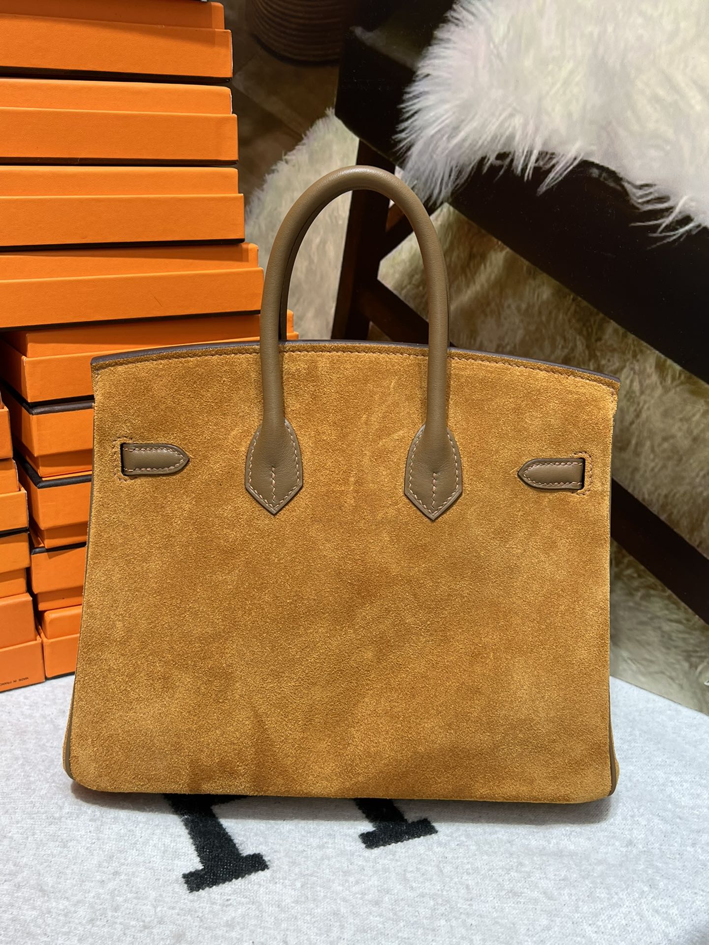 7f7747a4bc114ced3e24705796168914_1765197606_8934.jpg 7f7747a4bc114ced3e24705796168914_1765197606_8934.jpg