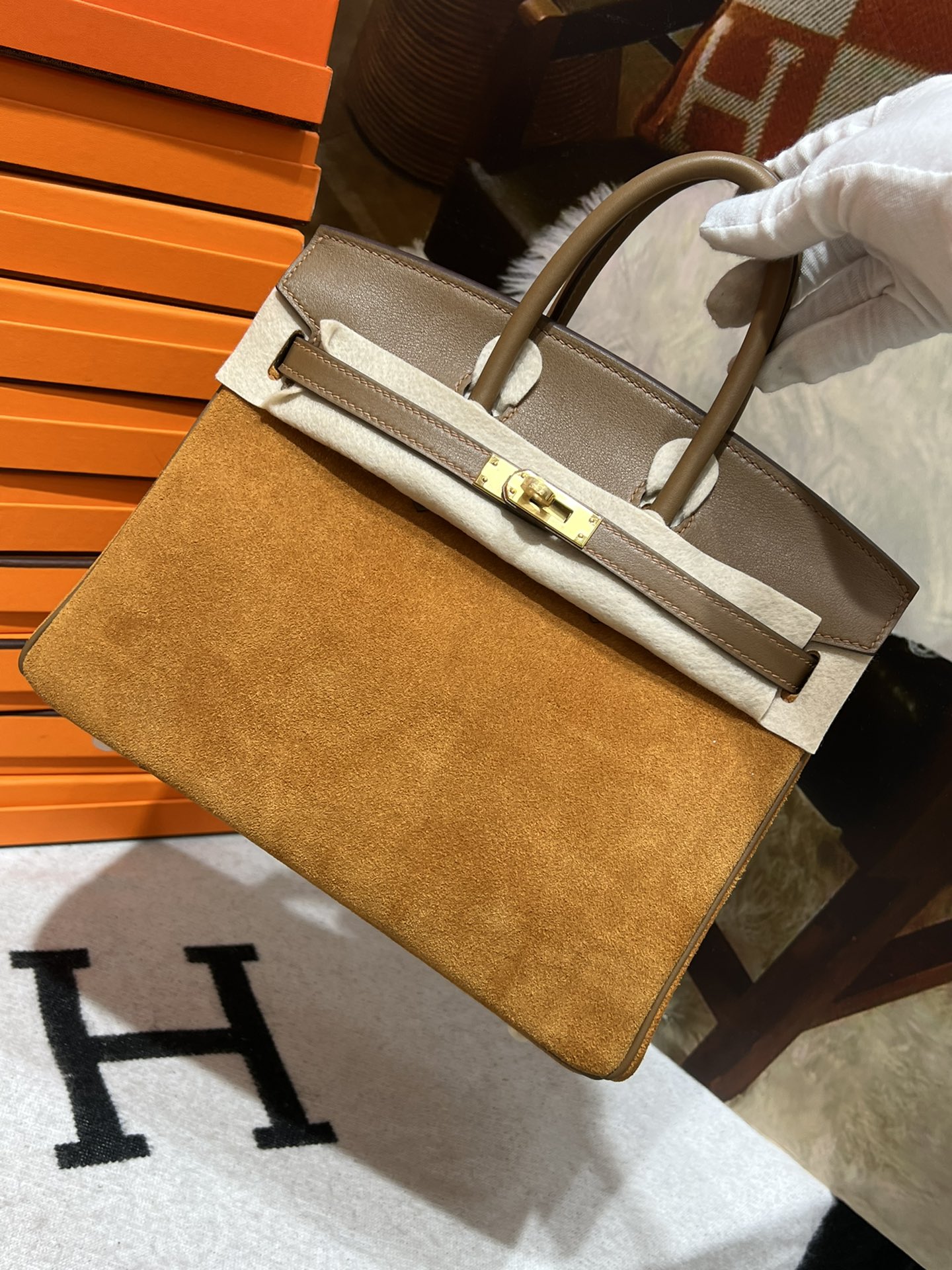 7f7747a4bc114ced3e24705796168914_1765197613_0286.jpg 7f7747a4bc114ced3e24705796168914_1765197613_0286.jpg