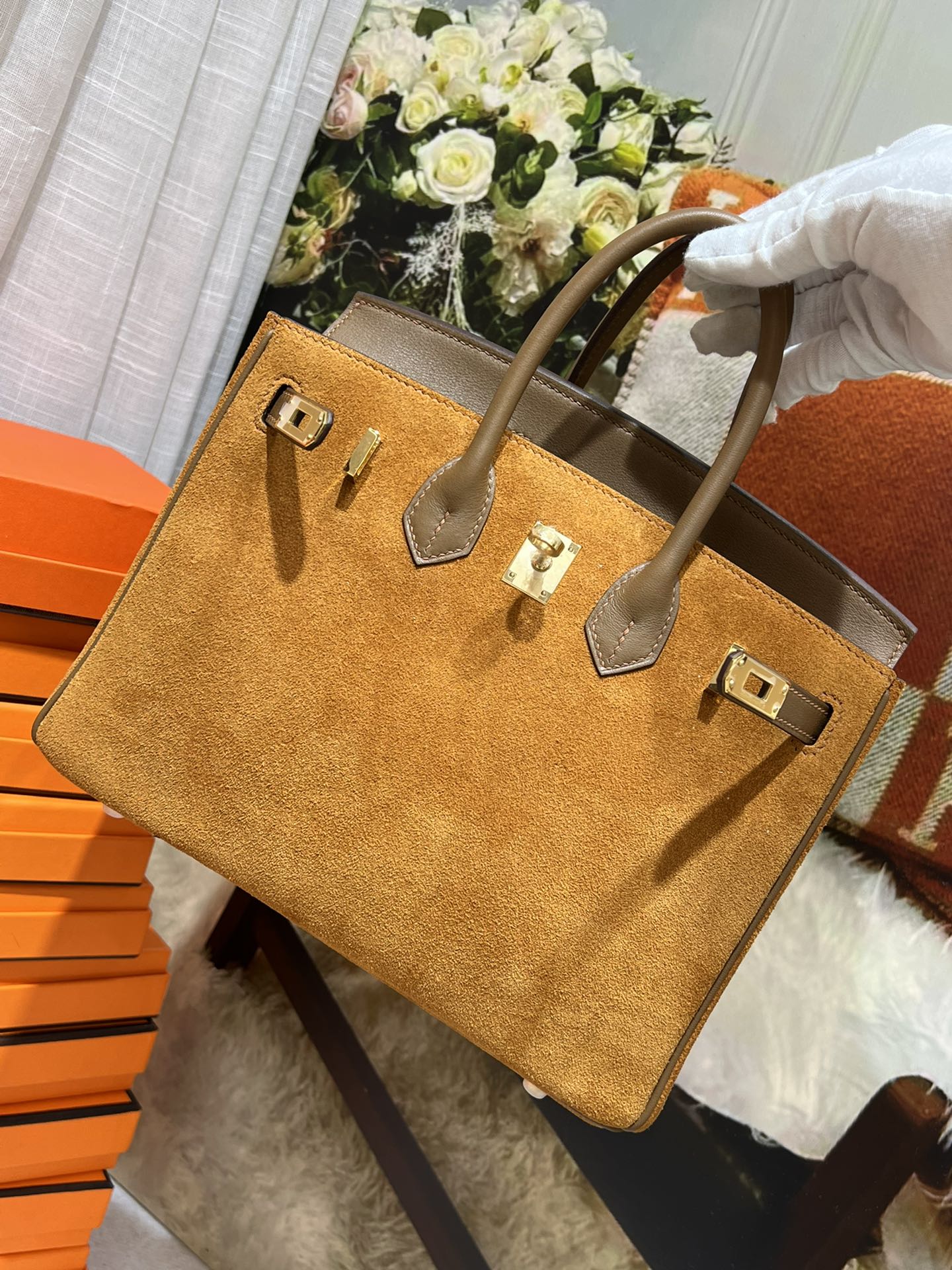 7f7747a4bc114ced3e24705796168914_1765197618_0385.jpg 7f7747a4bc114ced3e24705796168914_1765197618_0385.jpg