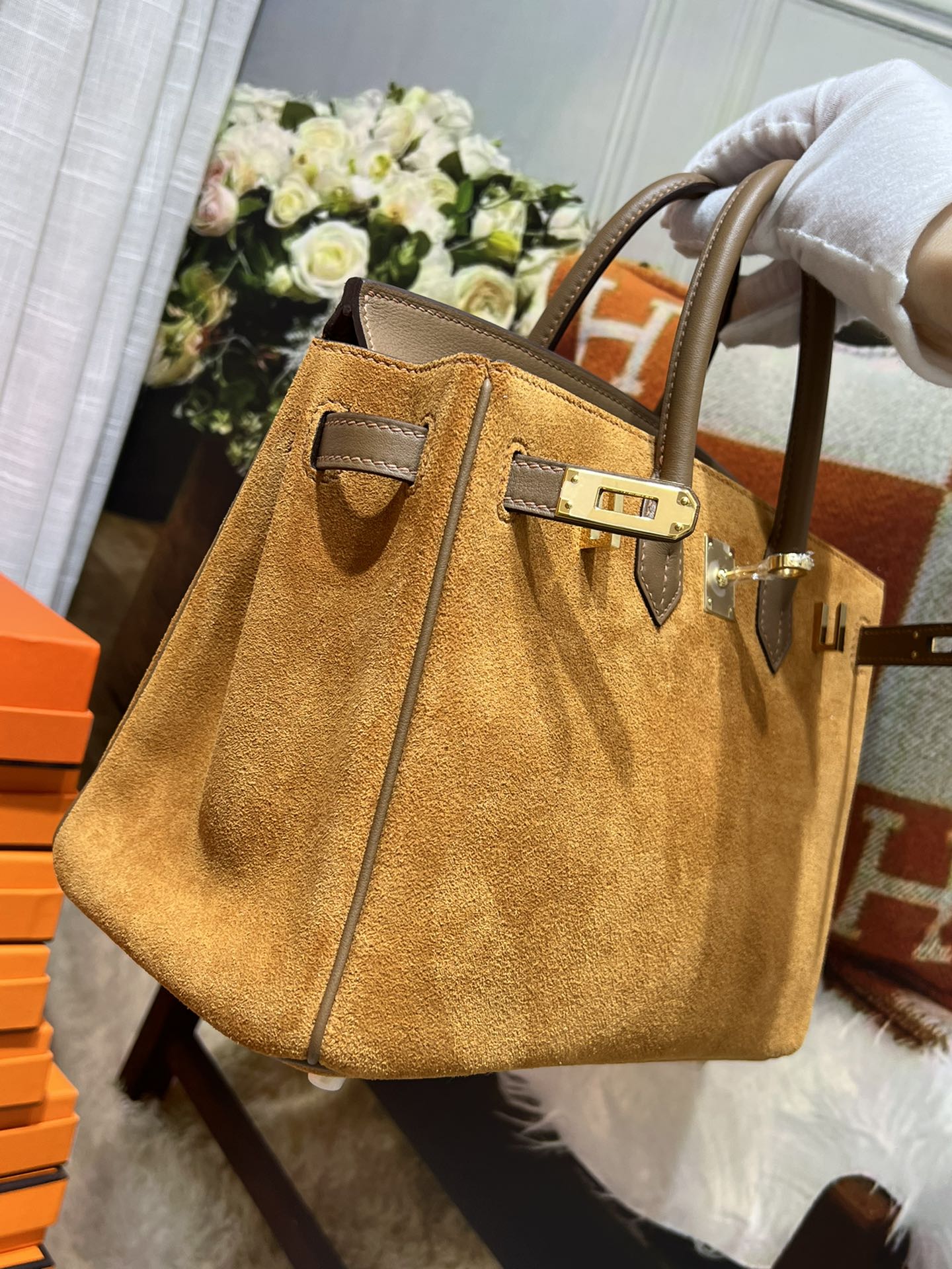 7f7747a4bc114ced3e24705796168914_1765197622_6358.jpg 7f7747a4bc114ced3e24705796168914_1765197622_6358.jpg