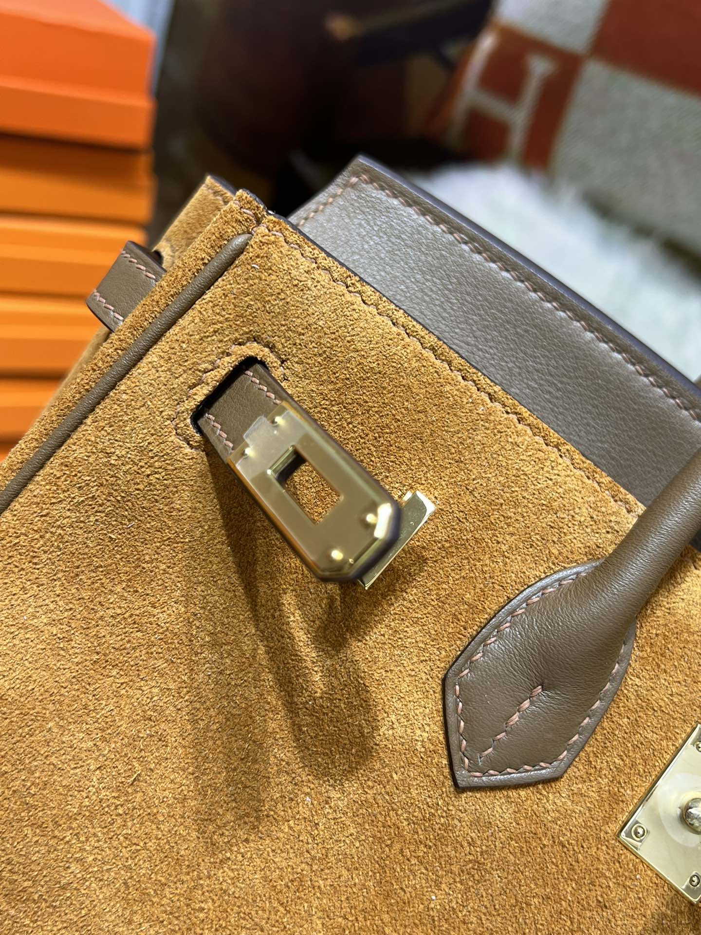 7f7747a4bc114ced3e24705796168914_1765197627_9743.jpg 7f7747a4bc114ced3e24705796168914_1765197627_9743.jpg