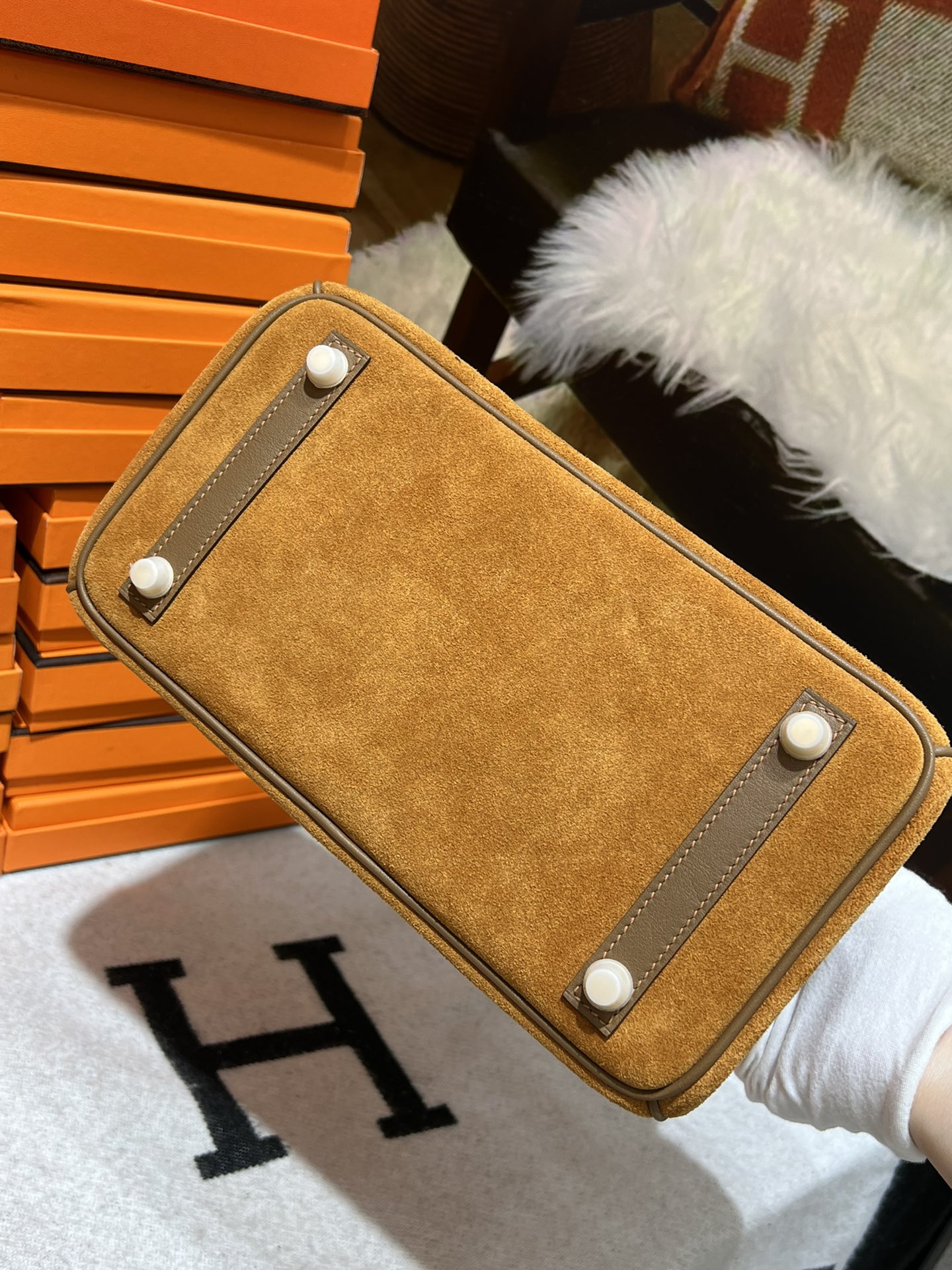 7f7747a4bc114ced3e24705796168914_1765197639_6804.jpg 7f7747a4bc114ced3e24705796168914_1765197639_6804.jpg