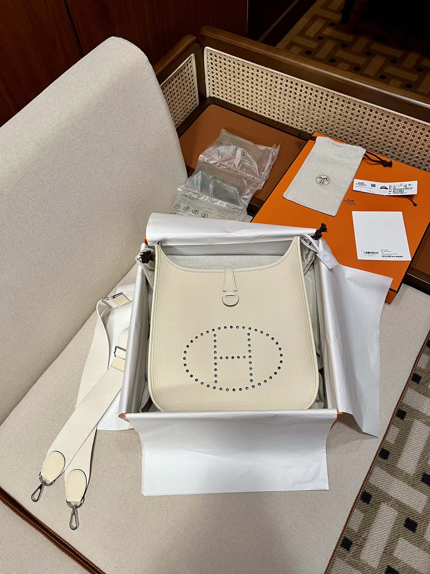 7f7747a4bc114ced3e24705796168914_1765199910_424.jpg 7f7747a4bc114ced3e24705796168914_1765199910_424.jpg