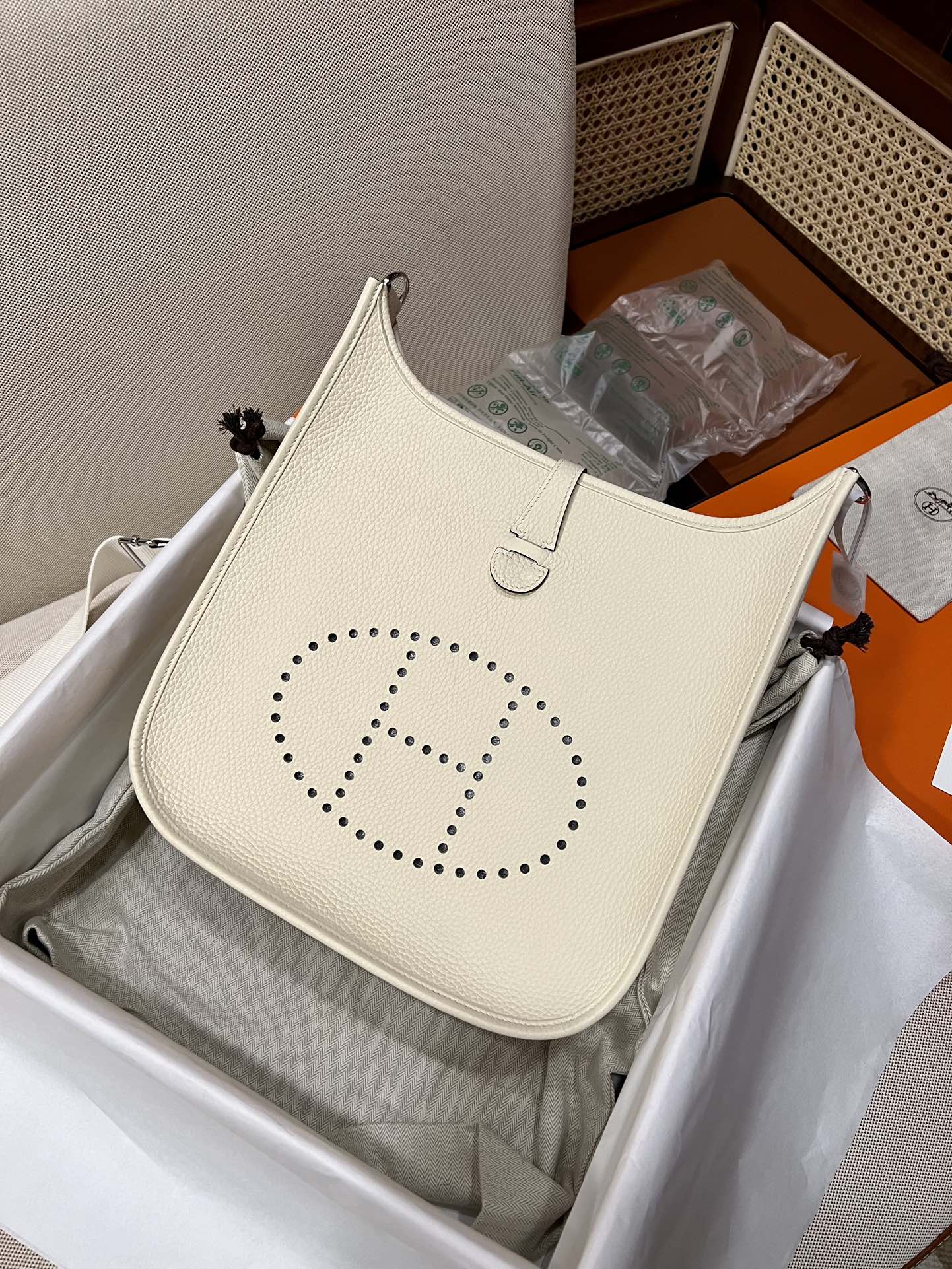 7f7747a4bc114ced3e24705796168914_1765199912_0696.jpg 7f7747a4bc114ced3e24705796168914_1765199912_0696.jpg