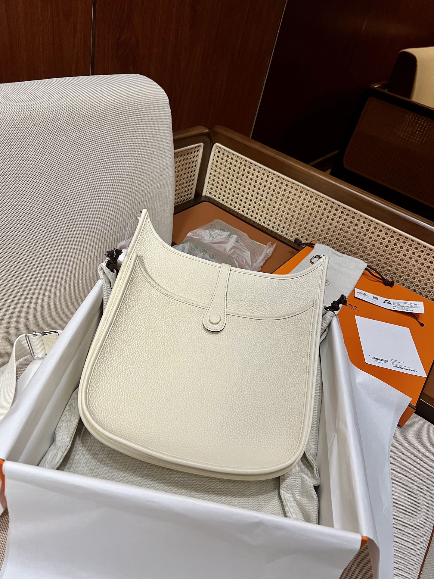 7f7747a4bc114ced3e24705796168914_1765199913_6016.jpg 7f7747a4bc114ced3e24705796168914_1765199913_6016.jpg