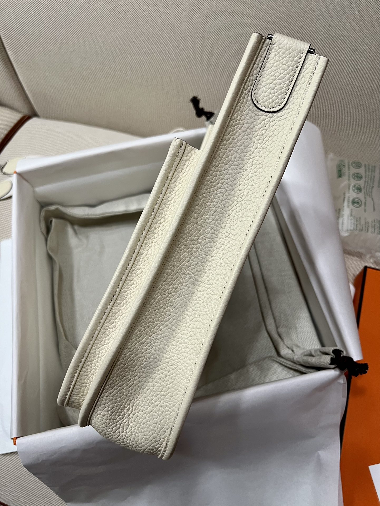 7f7747a4bc114ced3e24705796168914_1765199915_2491.jpg 7f7747a4bc114ced3e24705796168914_1765199915_2491.jpg