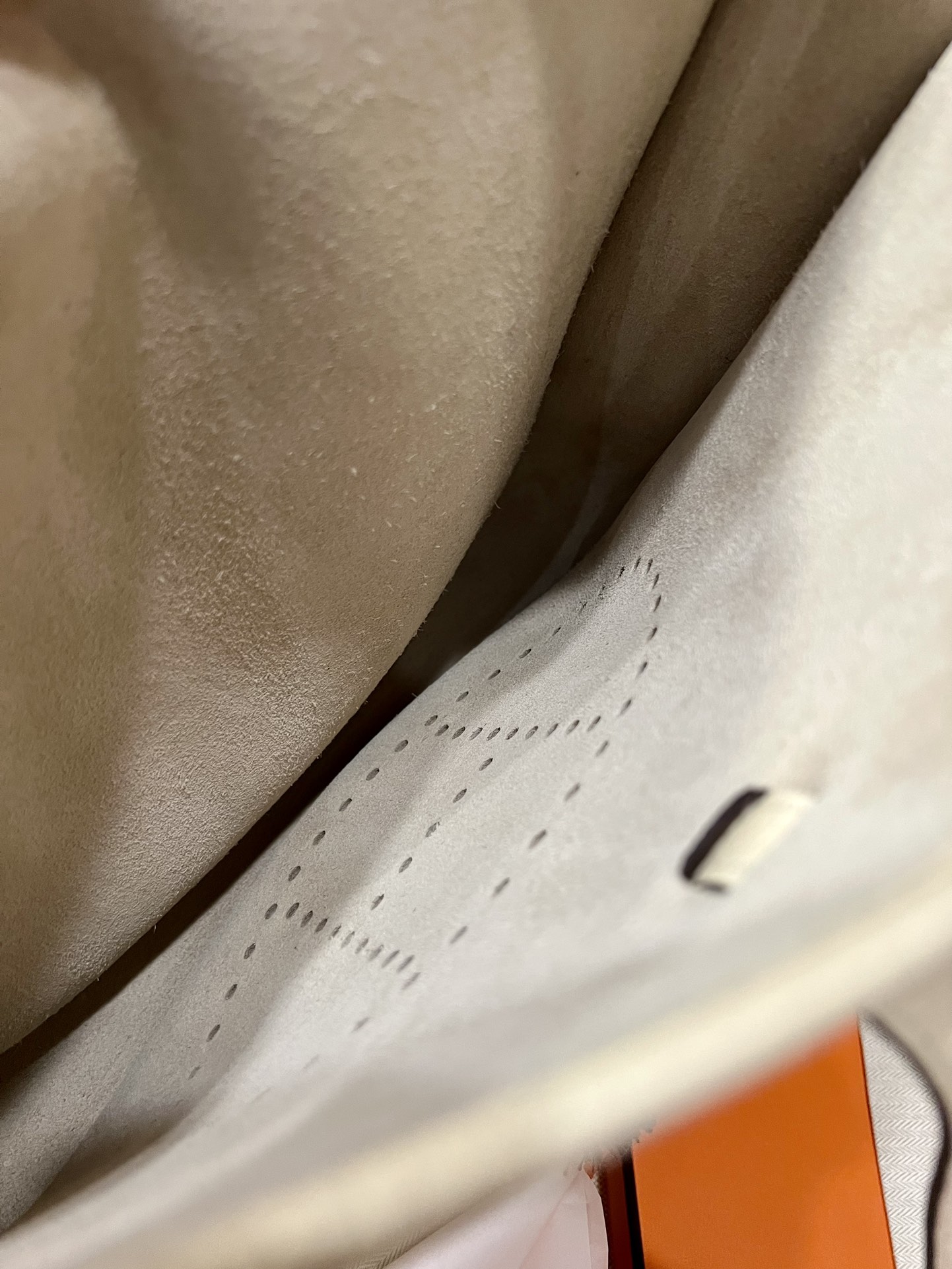 7f7747a4bc114ced3e24705796168914_1765199920_6688.jpg 7f7747a4bc114ced3e24705796168914_1765199920_6688.jpg