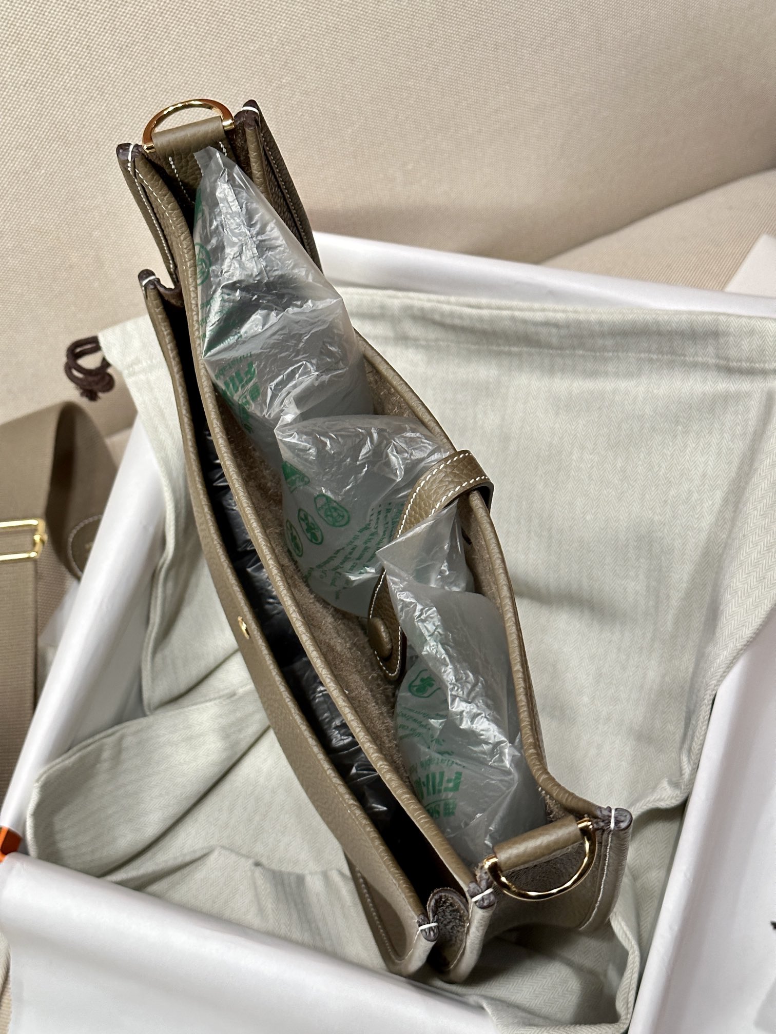 7f7747a4bc114ced3e24705796168914_1765200683_5659.jpg 7f7747a4bc114ced3e24705796168914_1765200683_5659.jpg