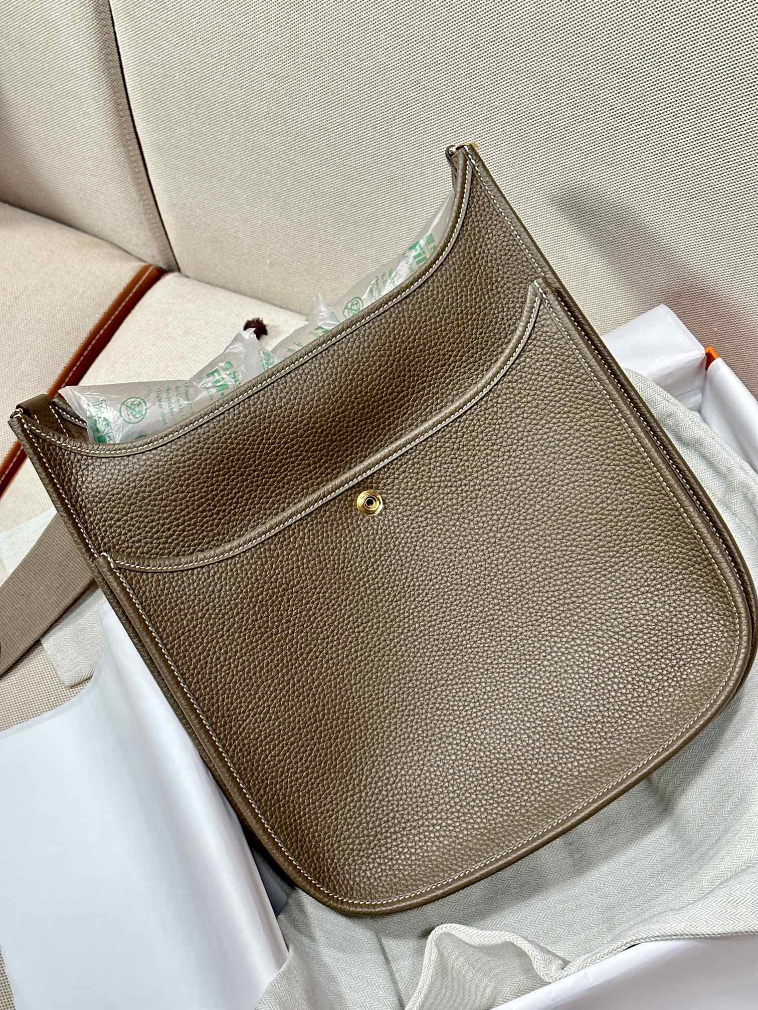 7f7747a4bc114ced3e24705796168914_1765200688_2985.jpg 7f7747a4bc114ced3e24705796168914_1765200688_2985.jpg