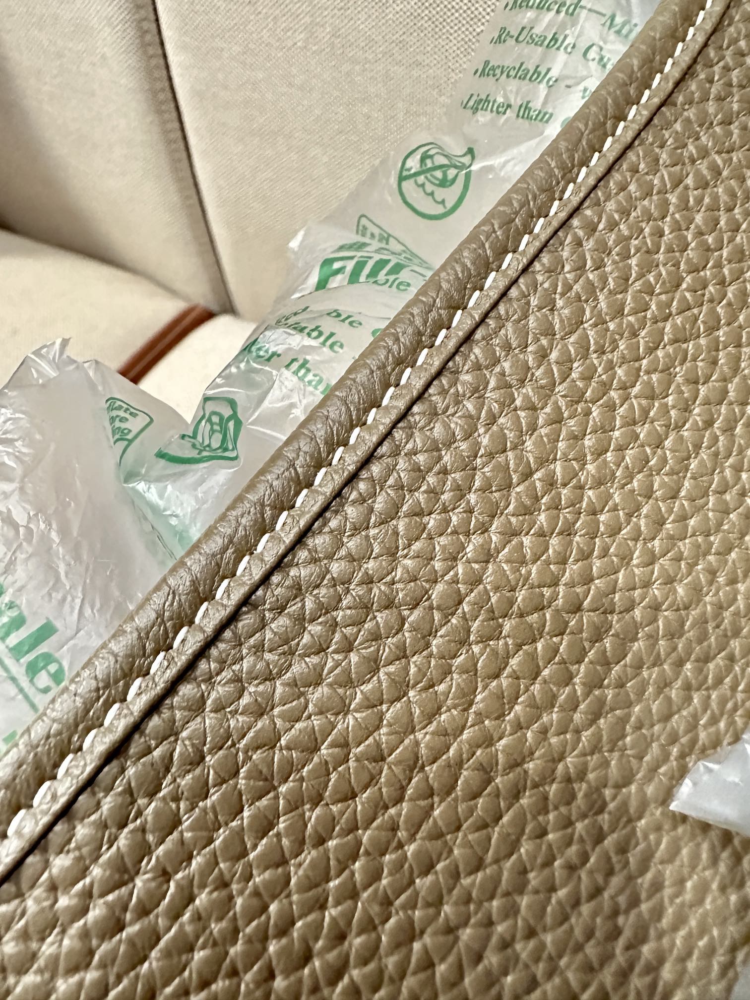 7f7747a4bc114ced3e24705796168914_1765200691_9032.jpg 7f7747a4bc114ced3e24705796168914_1765200691_9032.jpg