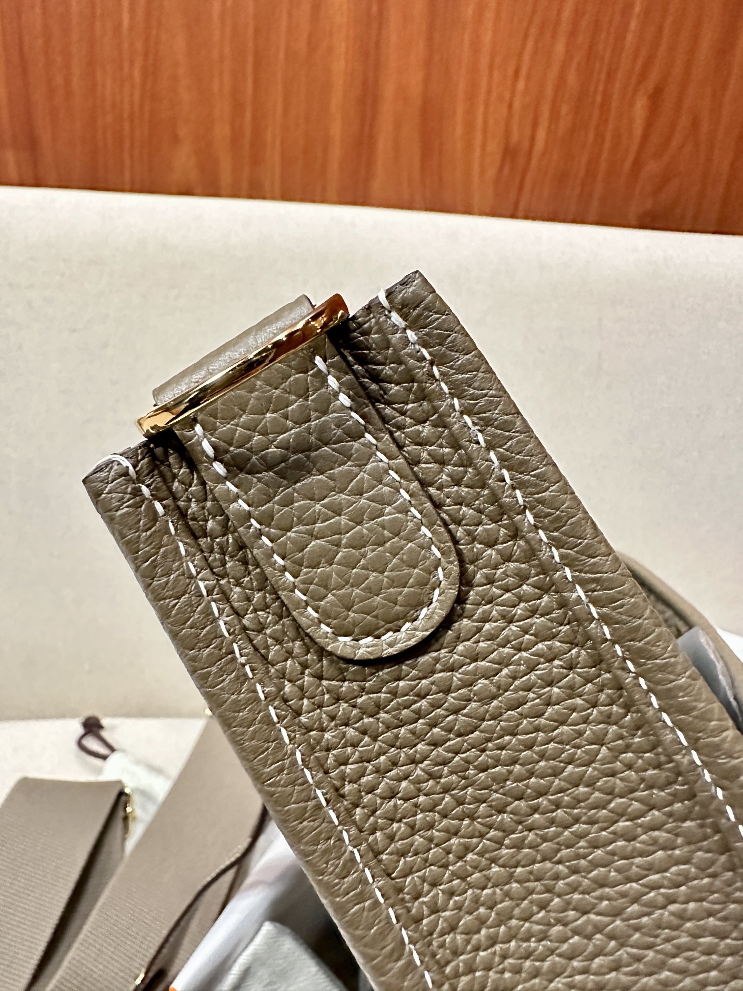 7f7747a4bc114ced3e24705796168914_1765200695_5188.jpg 7f7747a4bc114ced3e24705796168914_1765200695_5188.jpg