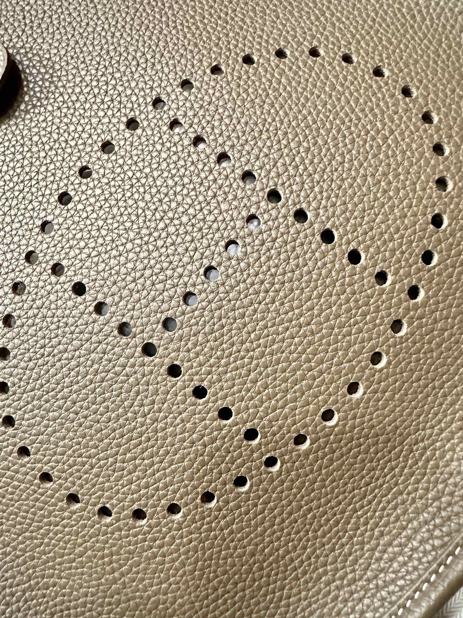 7f7747a4bc114ced3e24705796168914_1765200698_8187.jpg 7f7747a4bc114ced3e24705796168914_1765200698_8187.jpg