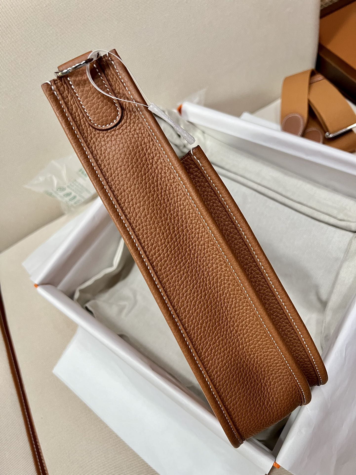 7f7747a4bc114ced3e24705796168914_1765203862_0222.jpg 7f7747a4bc114ced3e24705796168914_1765203862_0222.jpg