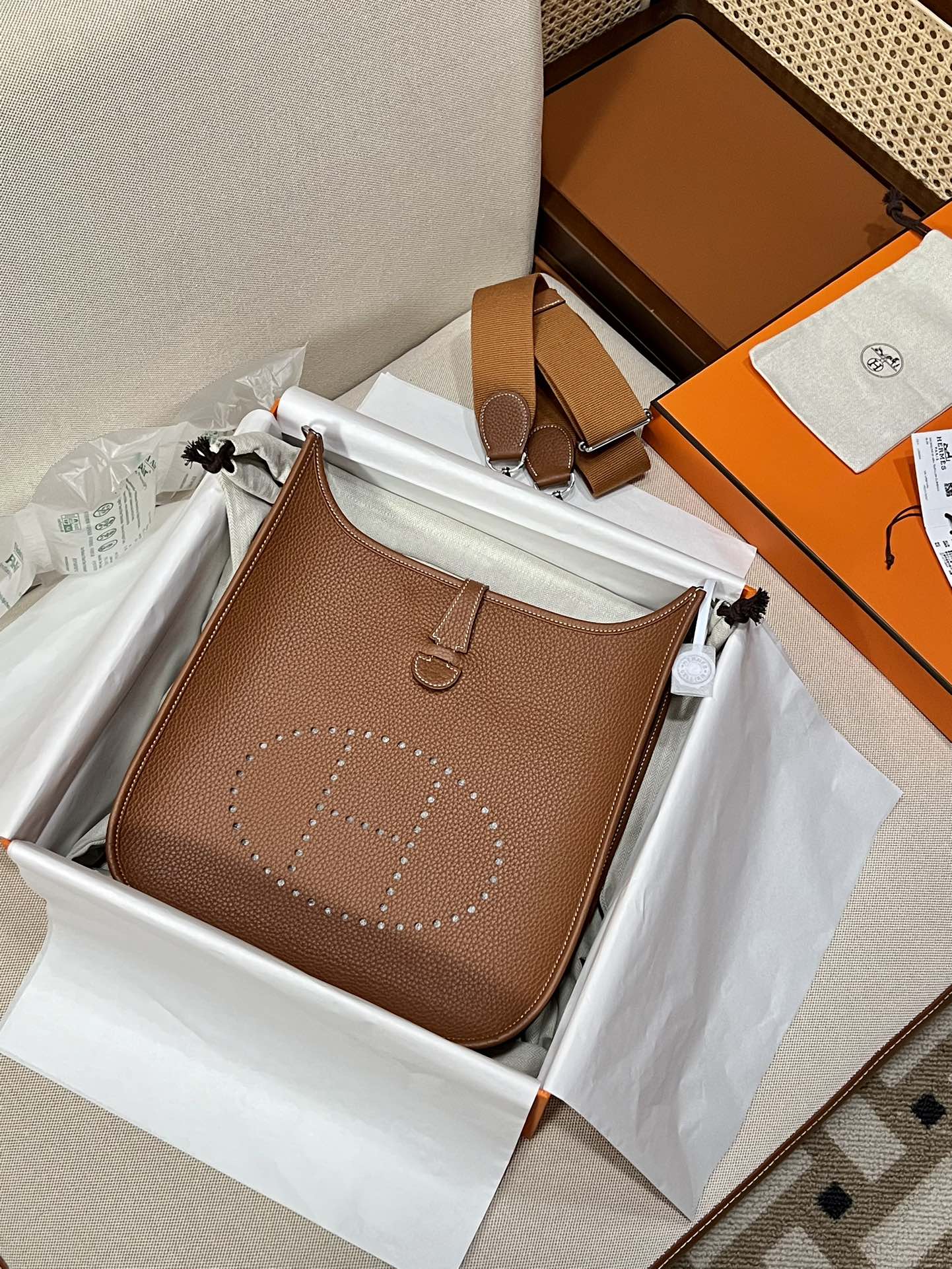 7f7747a4bc114ced3e24705796168914_1765203864_7983.jpg 7f7747a4bc114ced3e24705796168914_1765203864_7983.jpg