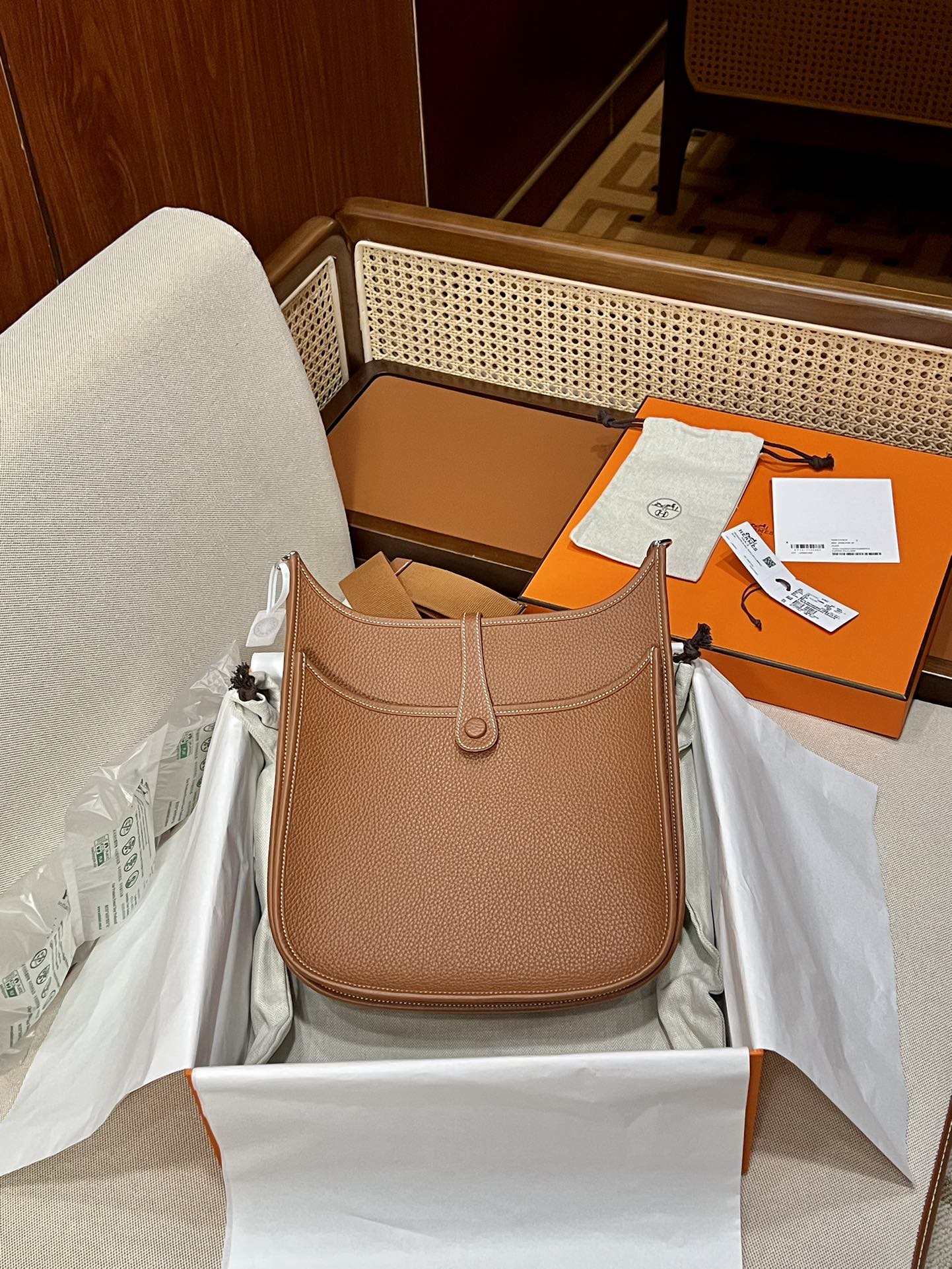 7f7747a4bc114ced3e24705796168914_1765203868_8381.jpg 7f7747a4bc114ced3e24705796168914_1765203868_8381.jpg