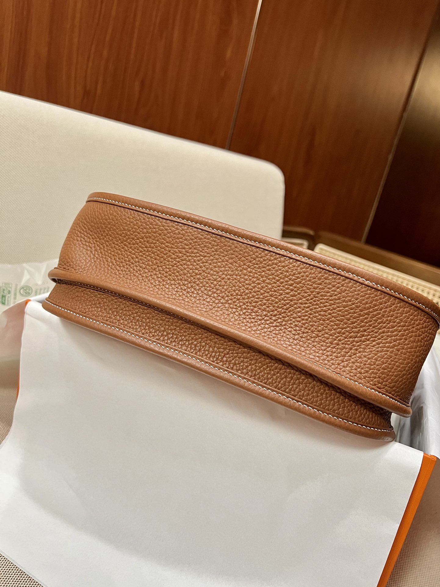 7f7747a4bc114ced3e24705796168914_1765203872_4018.jpg 7f7747a4bc114ced3e24705796168914_1765203872_4018.jpg