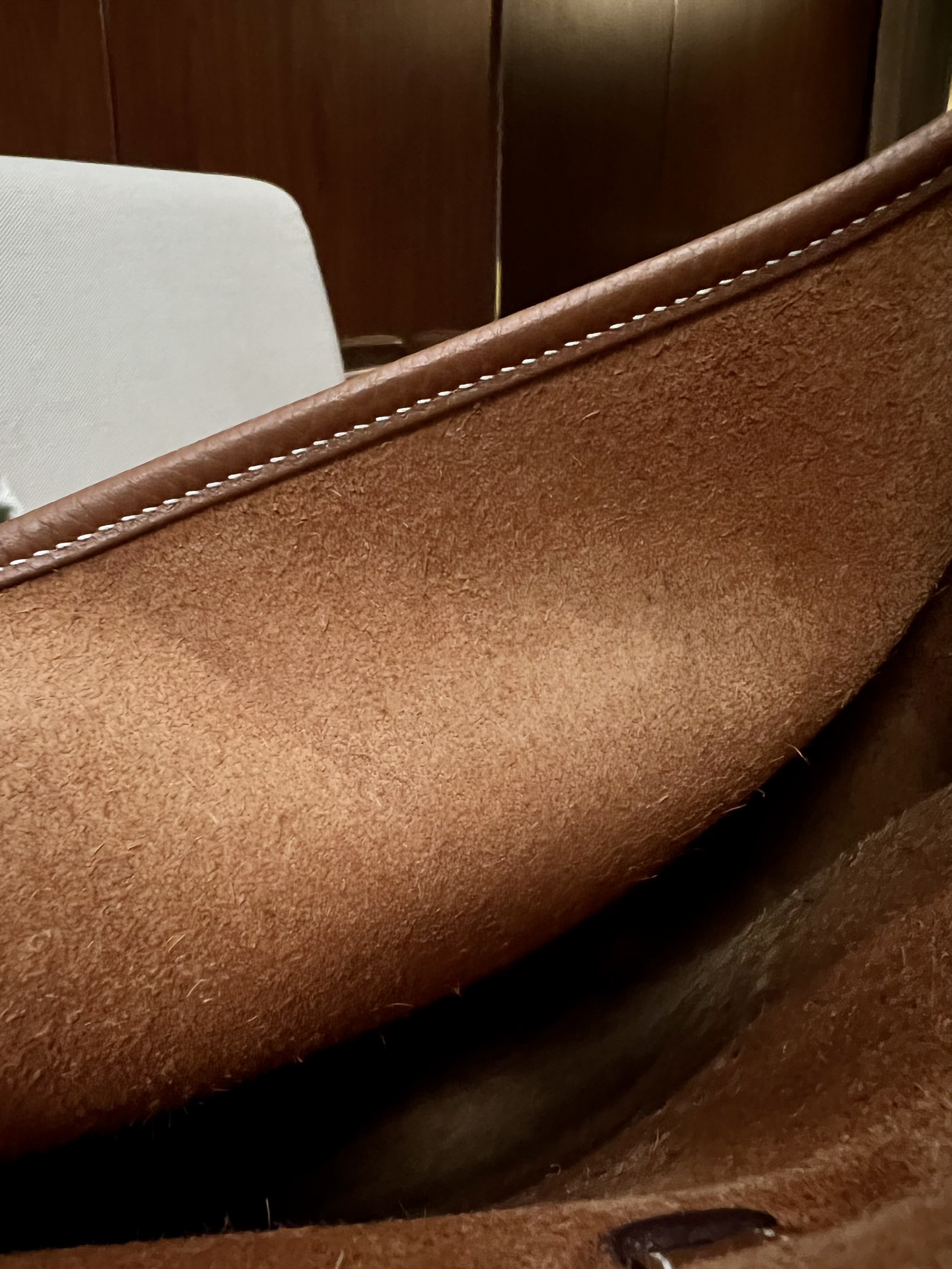 7f7747a4bc114ced3e24705796168914_1765203876_8352.jpg 7f7747a4bc114ced3e24705796168914_1765203876_8352.jpg