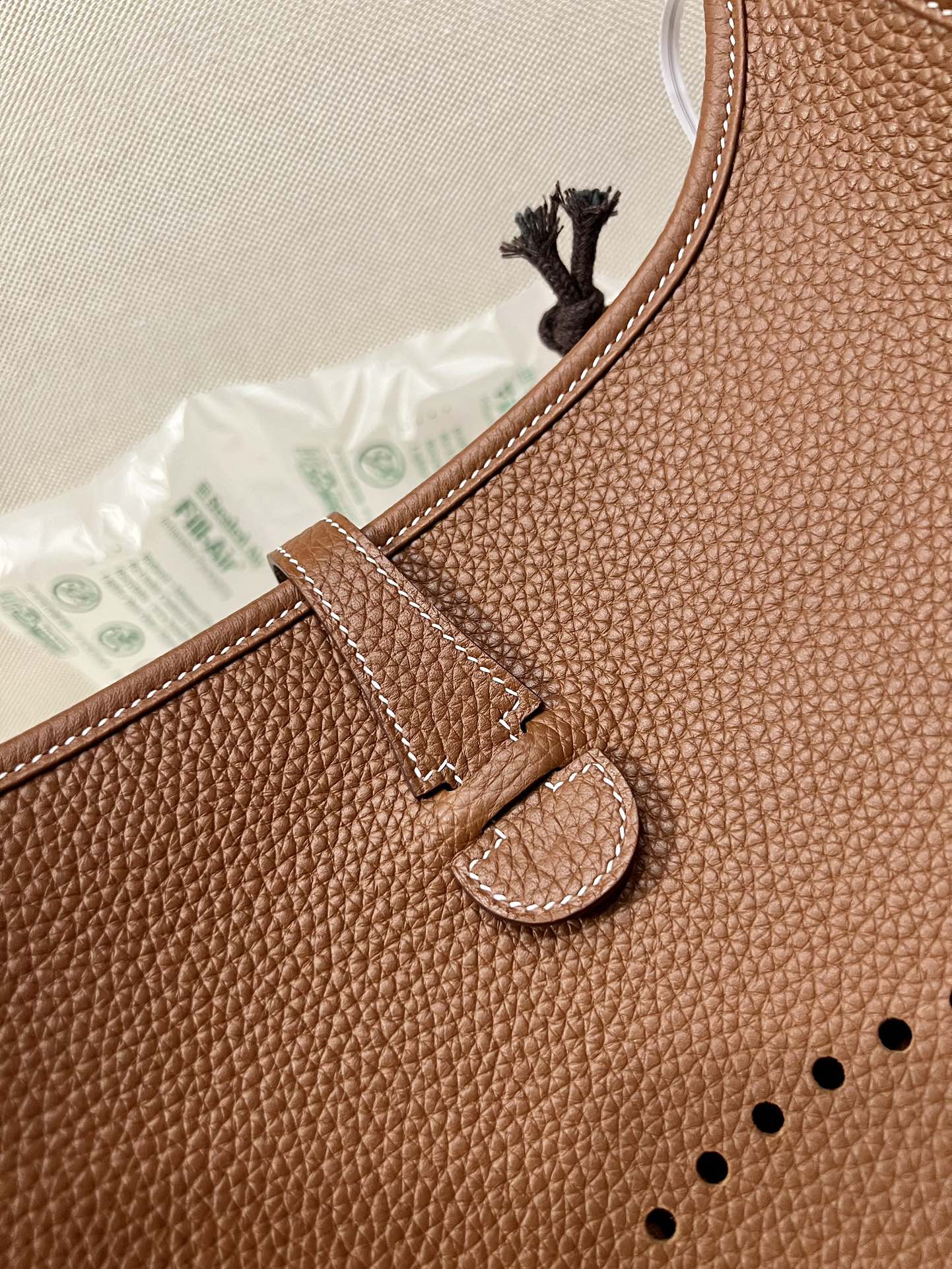 7f7747a4bc114ced3e24705796168914_1765203880_9424.jpg 7f7747a4bc114ced3e24705796168914_1765203880_9424.jpg