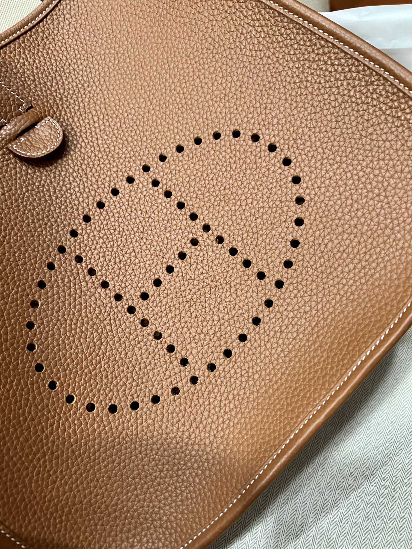 7f7747a4bc114ced3e24705796168914_1765203885_3742.jpg 7f7747a4bc114ced3e24705796168914_1765203885_3742.jpg