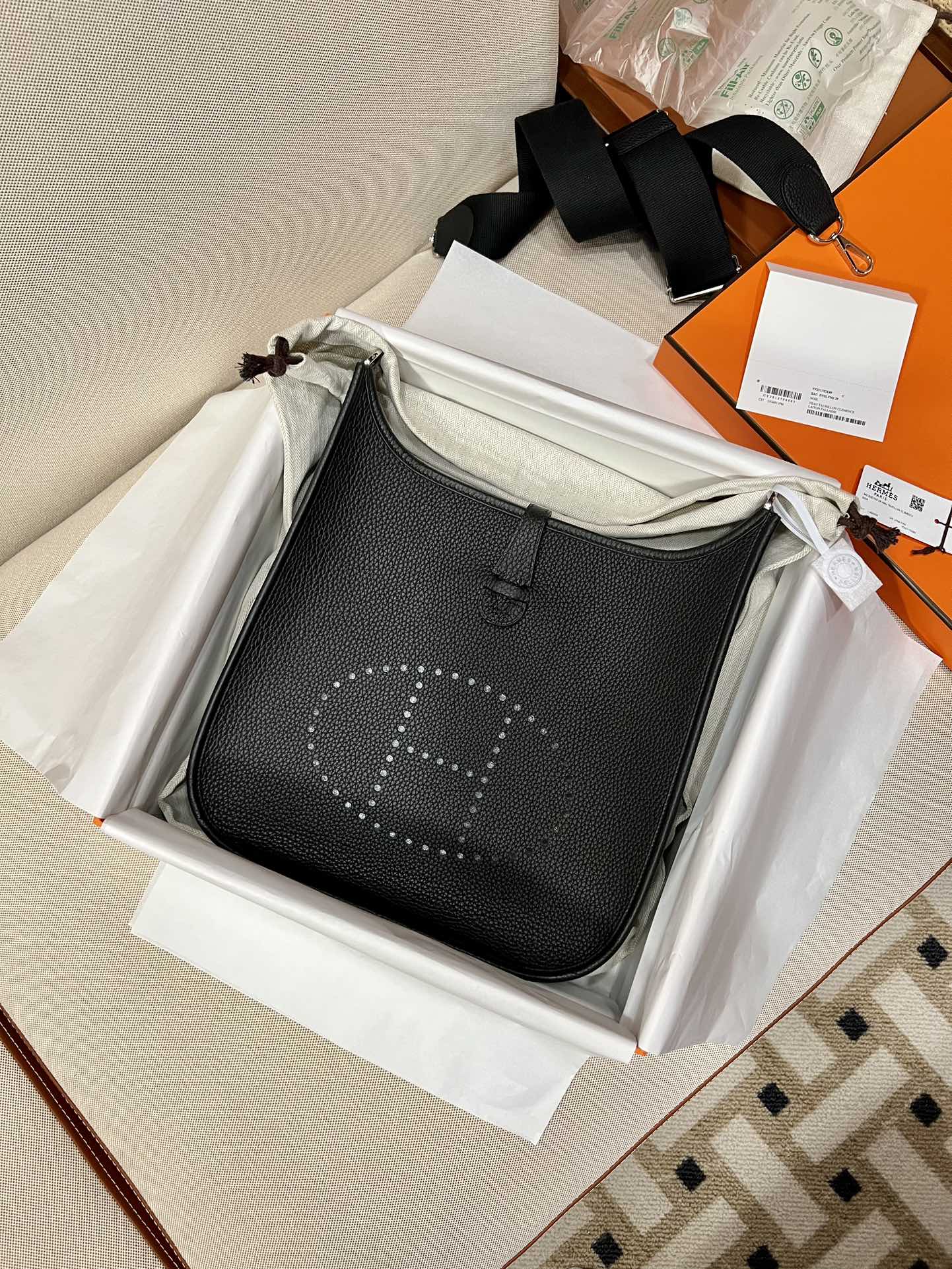 7f7747a4bc114ced3e24705796168914_1765204409_7552.jpg 7f7747a4bc114ced3e24705796168914_1765204409_7552.jpg