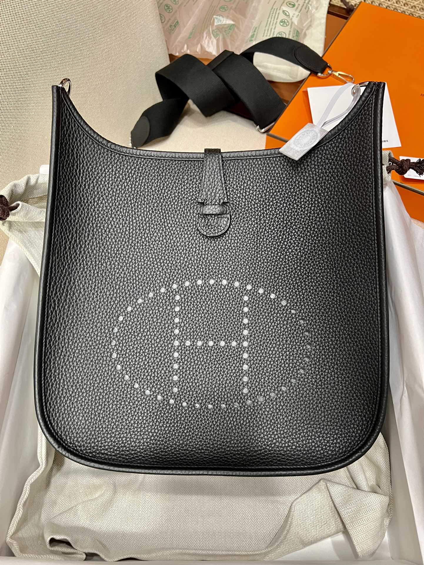 7f7747a4bc114ced3e24705796168914_1765204412_3484.jpg 7f7747a4bc114ced3e24705796168914_1765204412_3484.jpg