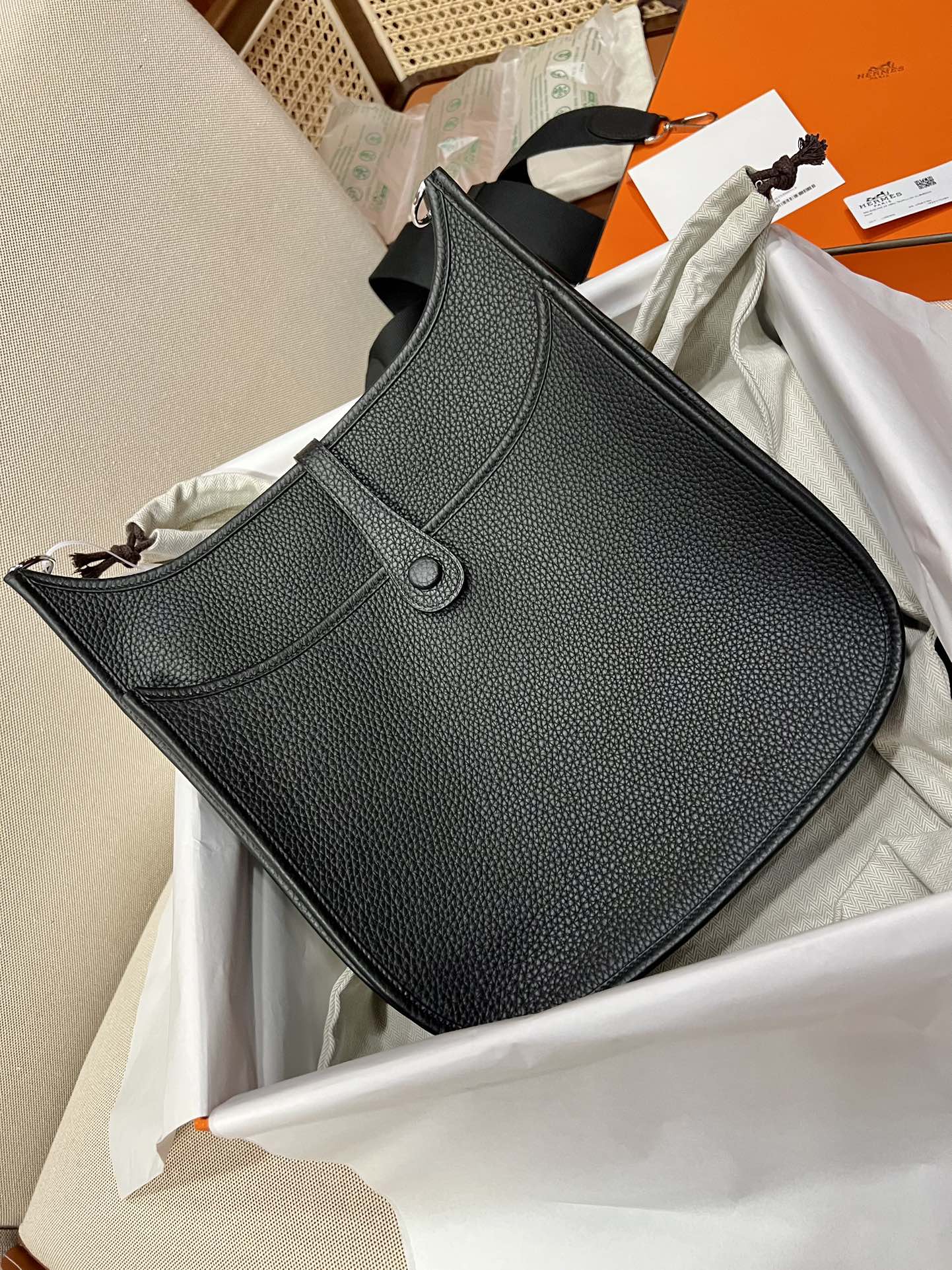 7f7747a4bc114ced3e24705796168914_1765204414_9671.jpg 7f7747a4bc114ced3e24705796168914_1765204414_9671.jpg