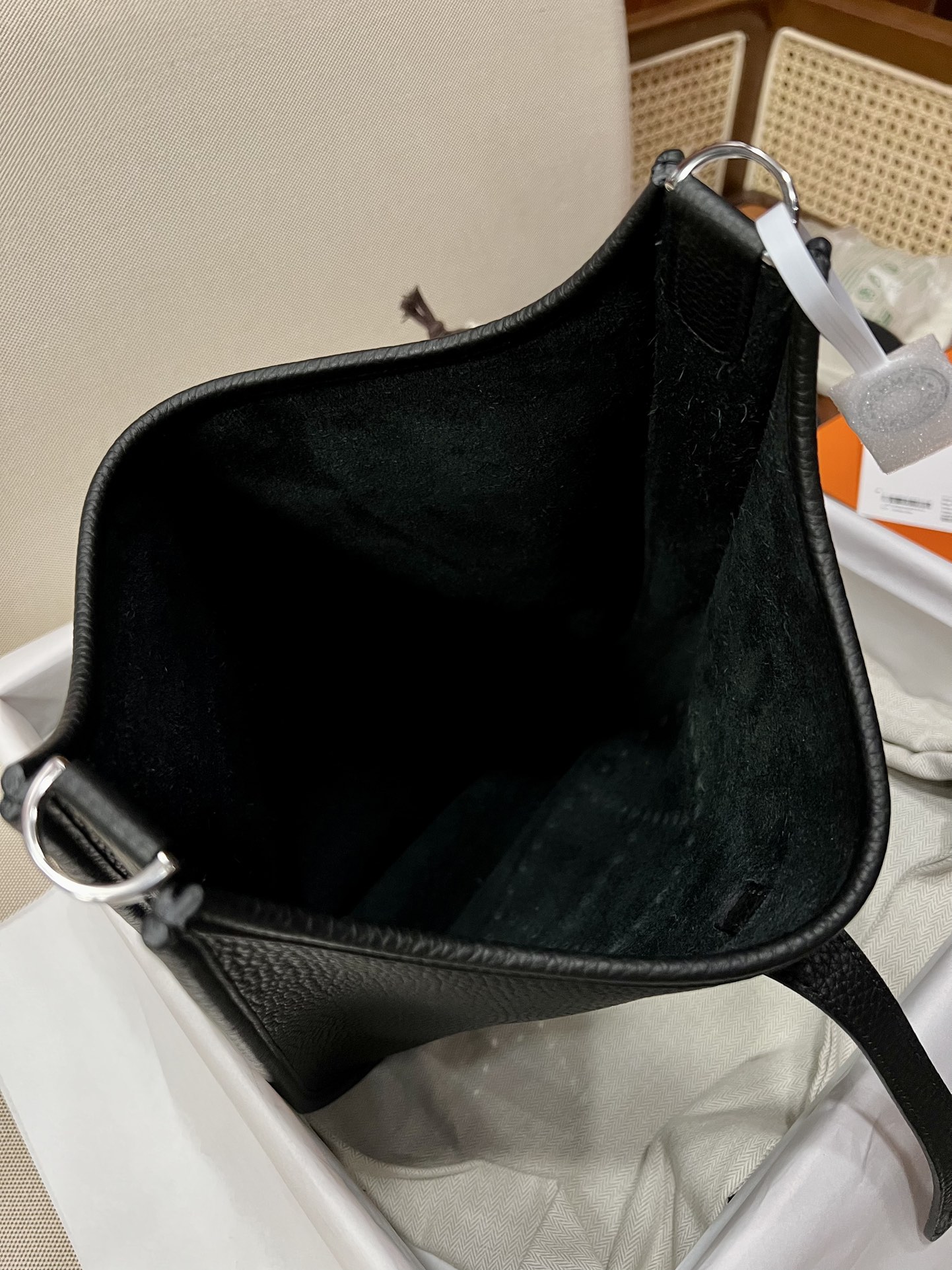 7f7747a4bc114ced3e24705796168914_1765204417_8153.jpg 7f7747a4bc114ced3e24705796168914_1765204417_8153.jpg