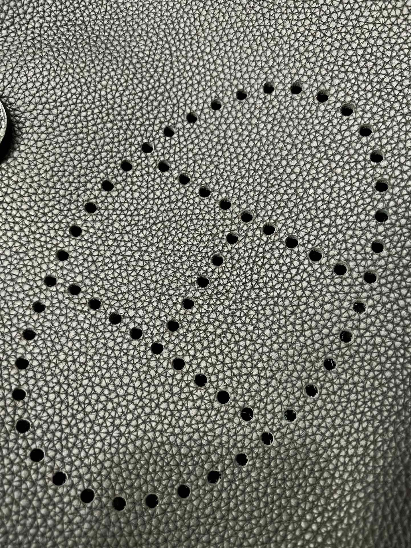 7f7747a4bc114ced3e24705796168914_1765204420_2755.jpg 7f7747a4bc114ced3e24705796168914_1765204420_2755.jpg