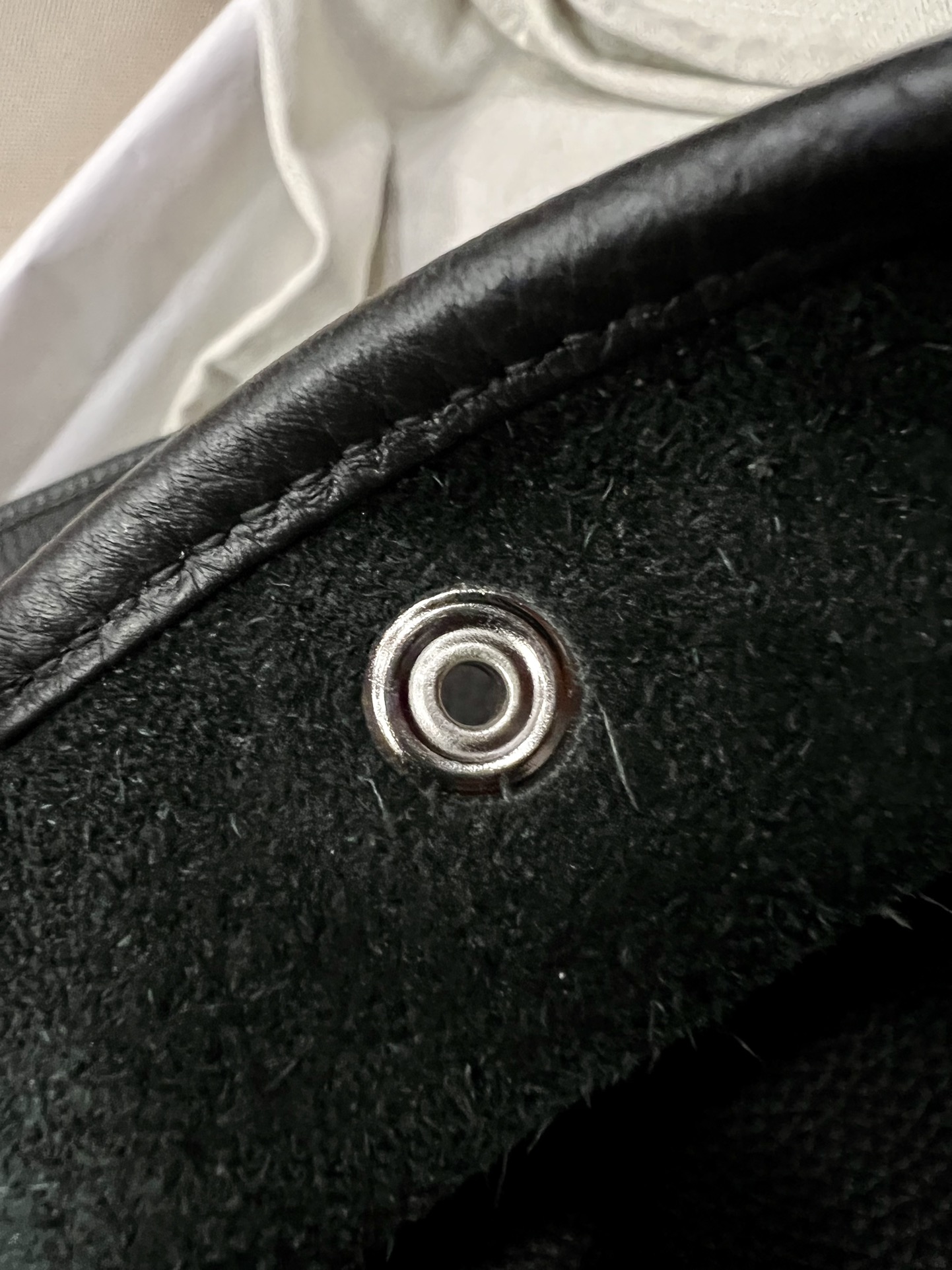 7f7747a4bc114ced3e24705796168914_1765204423_312.jpg 7f7747a4bc114ced3e24705796168914_1765204423_312.jpg