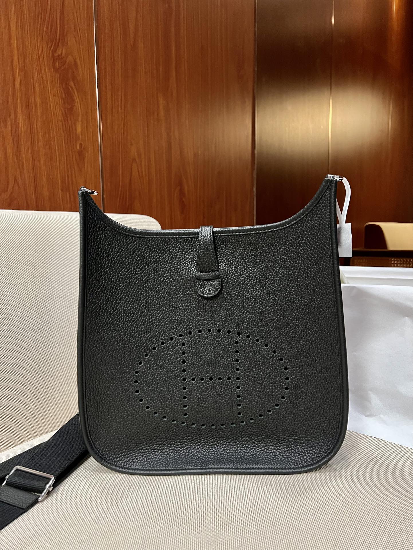 7f7747a4bc114ced3e24705796168914_1765204426_7316.jpg 7f7747a4bc114ced3e24705796168914_1765204426_7316.jpg