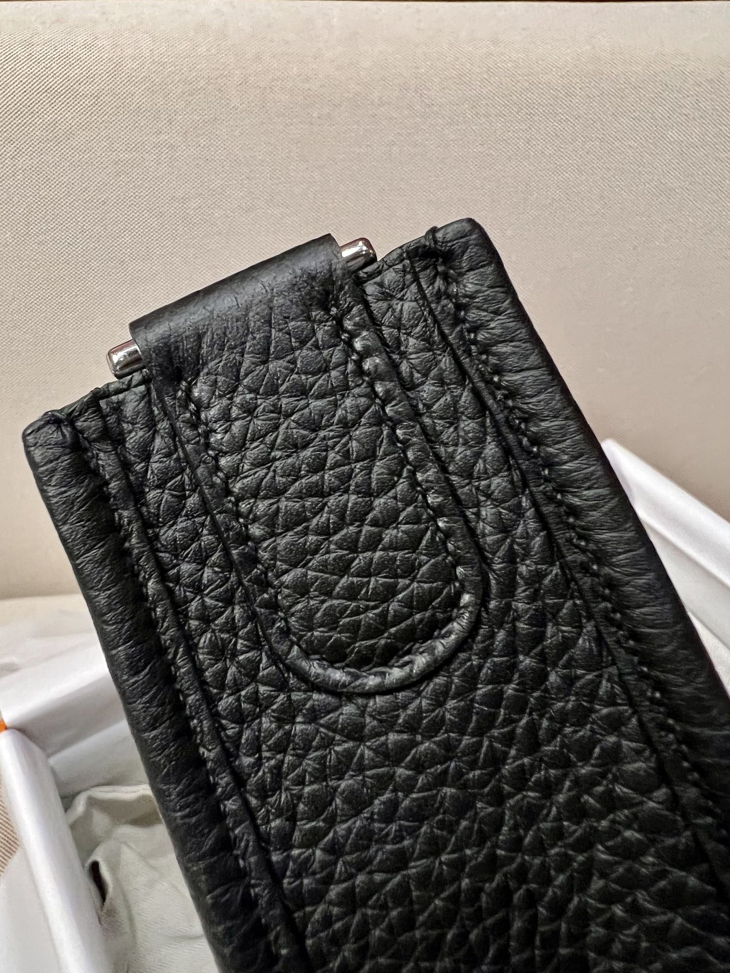 7f7747a4bc114ced3e24705796168914_1765204429_7309.jpg 7f7747a4bc114ced3e24705796168914_1765204429_7309.jpg