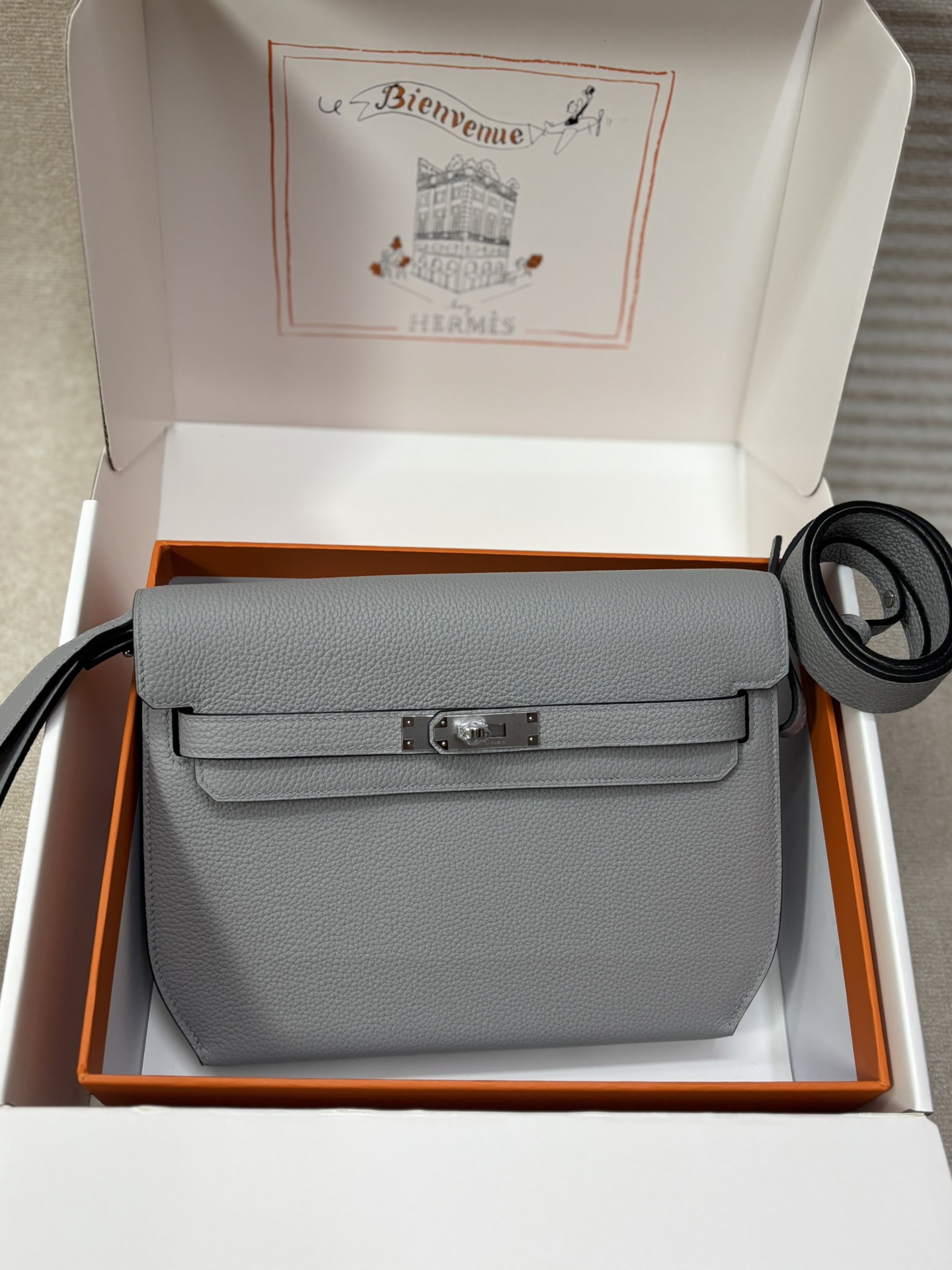 b5c0214cd88ffd5d94a597275b796490_1765432947_3602.jpg b5c0214cd88ffd5d94a597275b796490_1765432947_3602.jpg