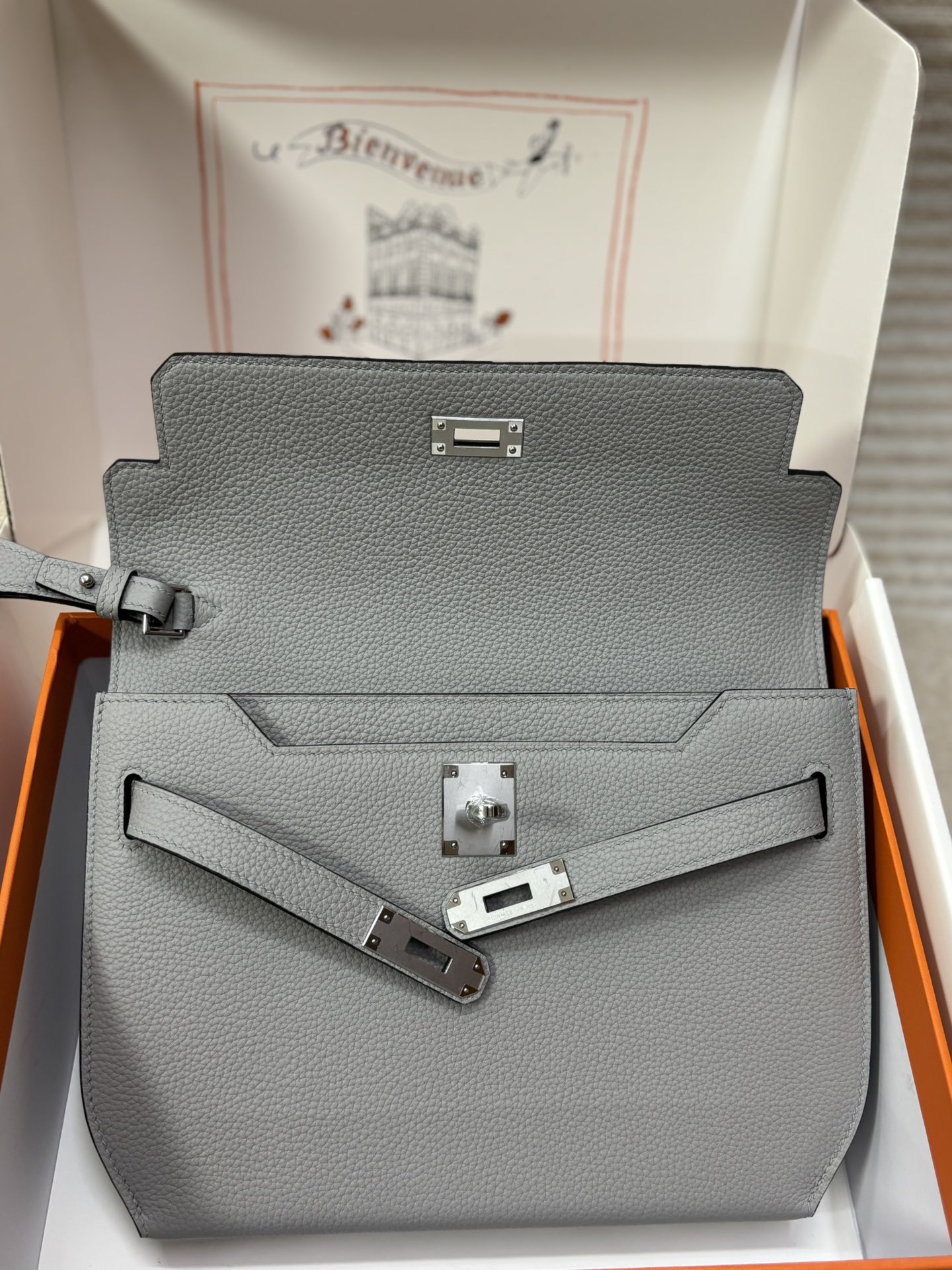 b5c0214cd88ffd5d94a597275b796490_1765432949_2355.jpg b5c0214cd88ffd5d94a597275b796490_1765432949_2355.jpg