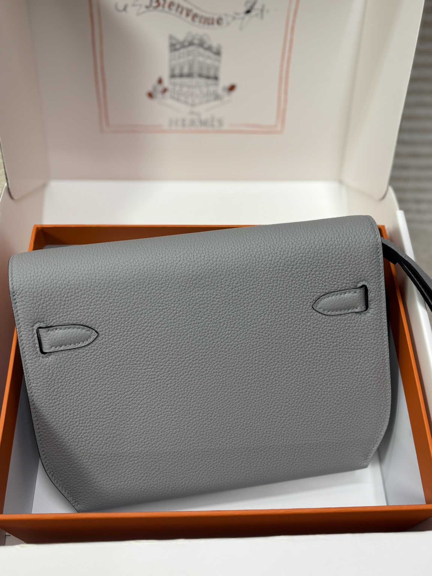 b5c0214cd88ffd5d94a597275b796490_1765432951_0902.jpg b5c0214cd88ffd5d94a597275b796490_1765432951_0902.jpg