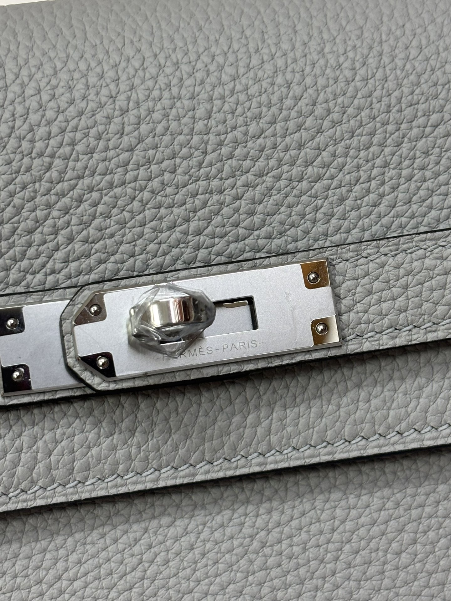 b5c0214cd88ffd5d94a597275b796490_1765432953_2591.jpg b5c0214cd88ffd5d94a597275b796490_1765432953_2591.jpg