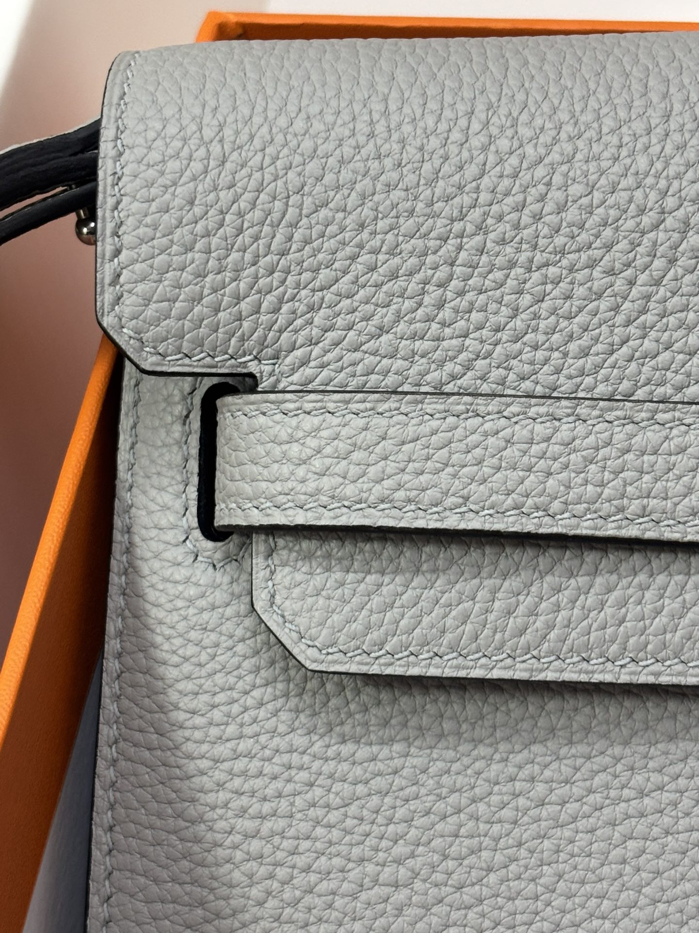 b5c0214cd88ffd5d94a597275b796490_1765432955_3984.jpg b5c0214cd88ffd5d94a597275b796490_1765432955_3984.jpg