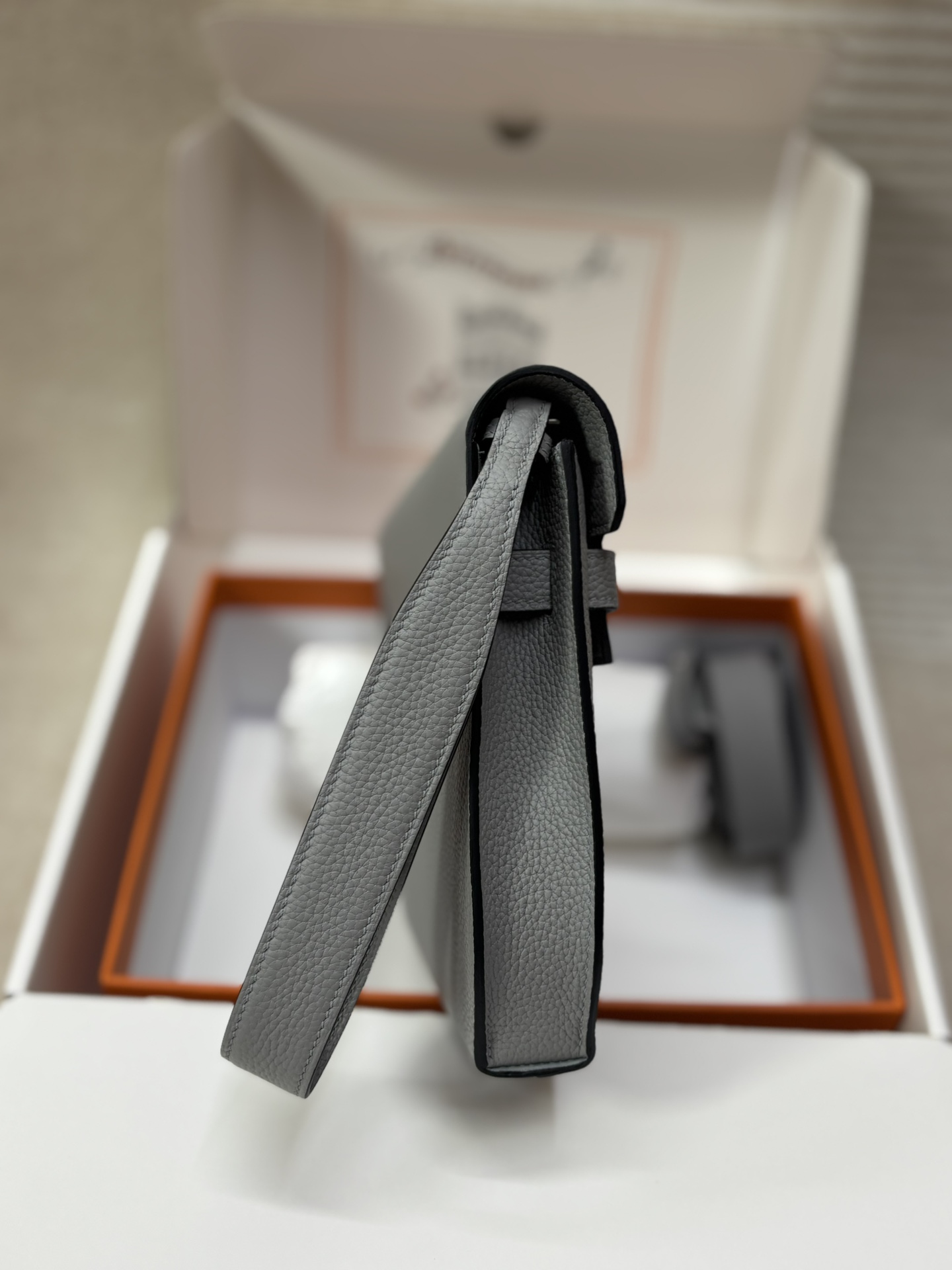 b5c0214cd88ffd5d94a597275b796490_1765432957_7373.jpg b5c0214cd88ffd5d94a597275b796490_1765432957_7373.jpg