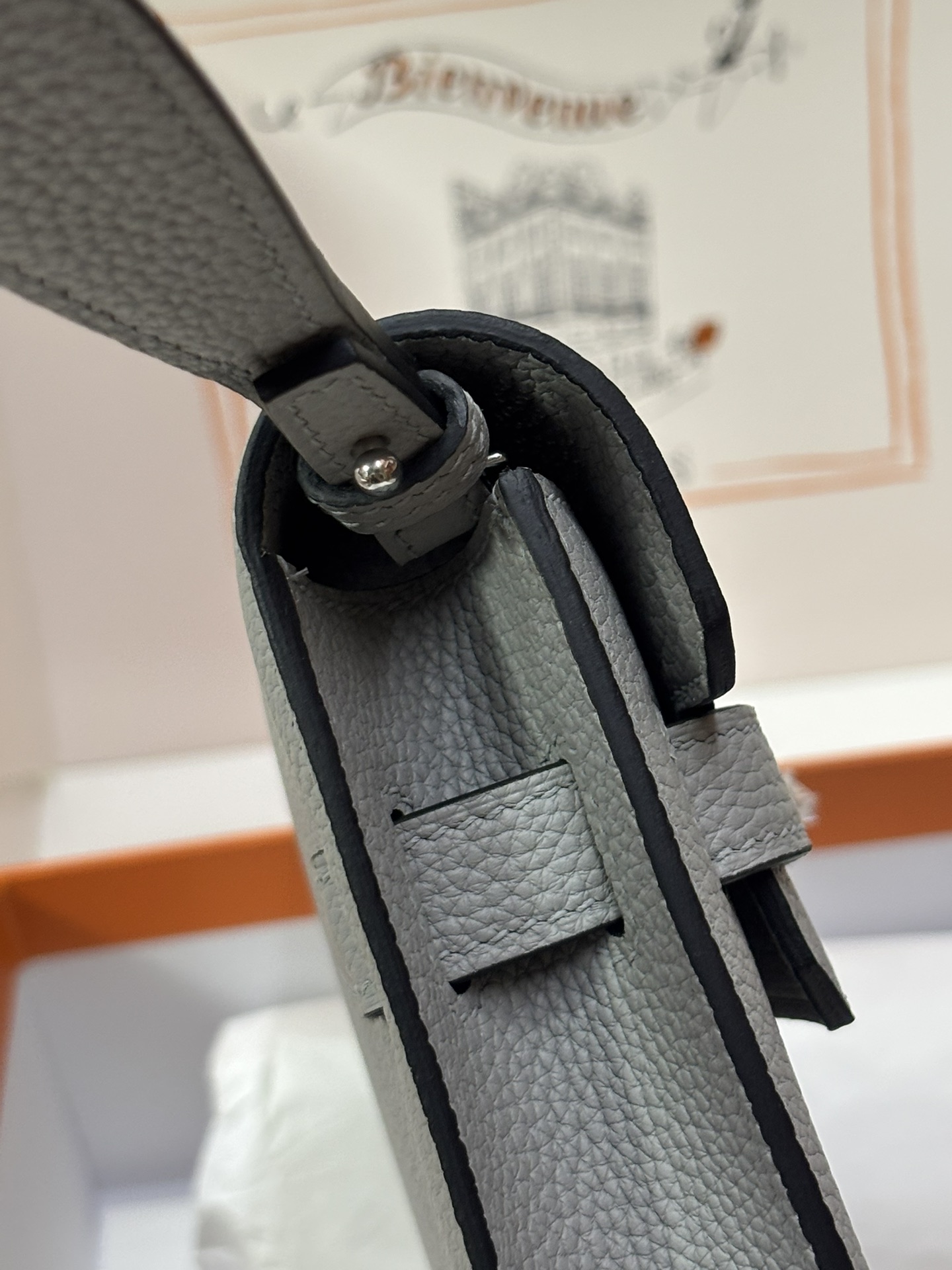 b5c0214cd88ffd5d94a597275b796490_1765432959_8928.jpg b5c0214cd88ffd5d94a597275b796490_1765432959_8928.jpg