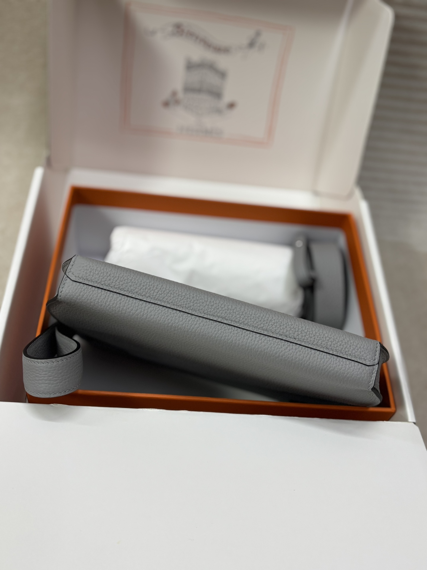 b5c0214cd88ffd5d94a597275b796490_1765432961_7732.jpg b5c0214cd88ffd5d94a597275b796490_1765432961_7732.jpg