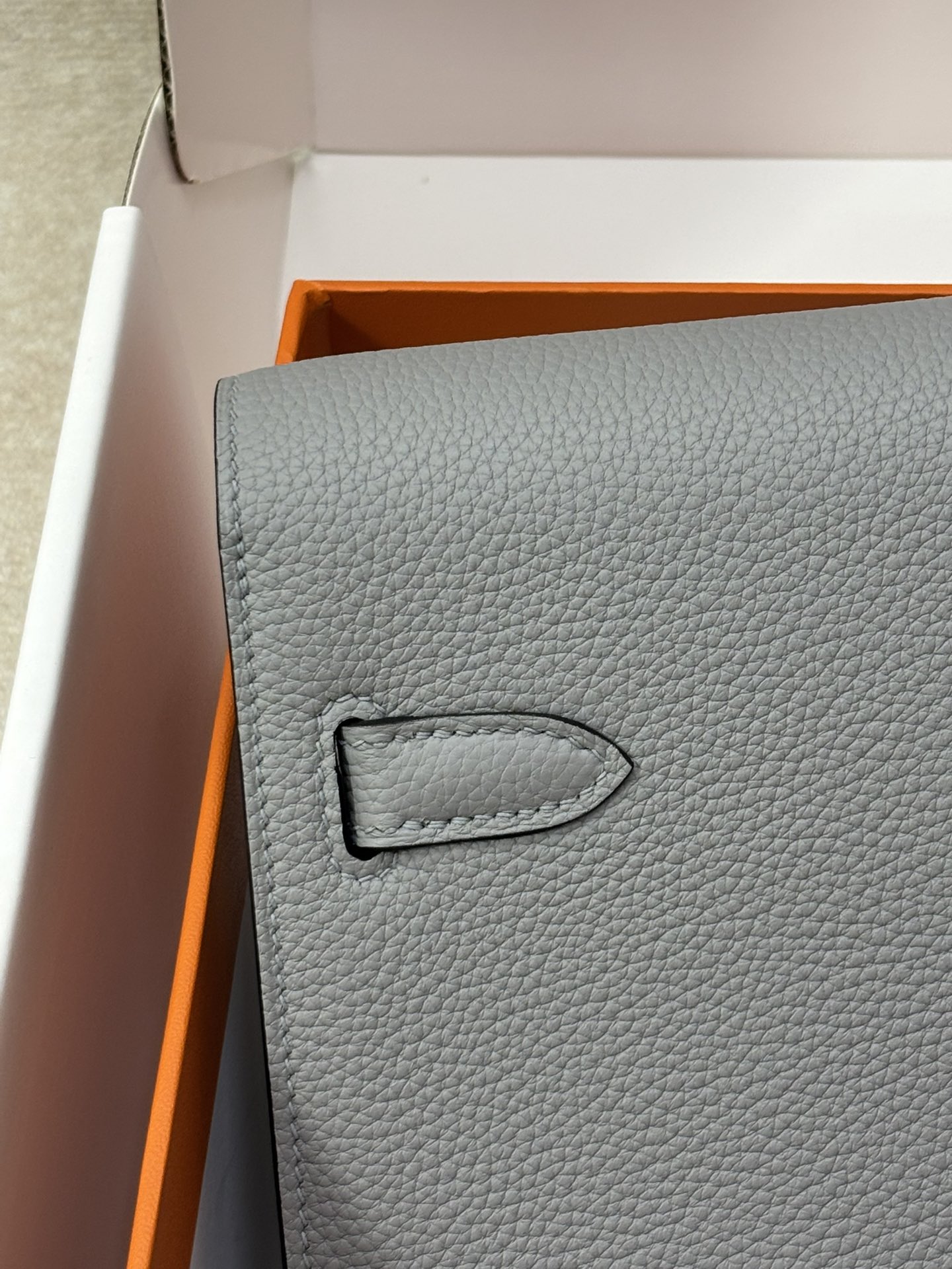 b5c0214cd88ffd5d94a597275b796490_1765432963_5646.jpg b5c0214cd88ffd5d94a597275b796490_1765432963_5646.jpg