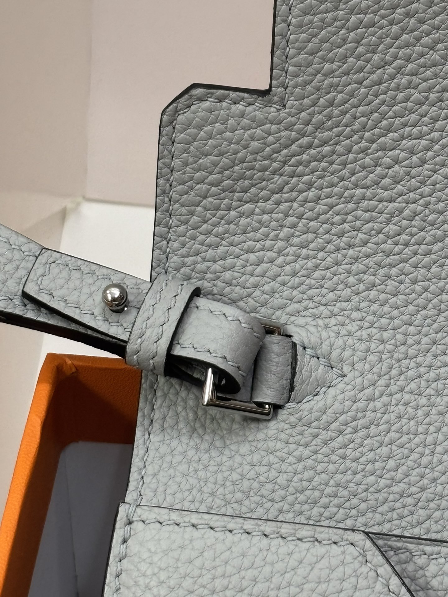 b5c0214cd88ffd5d94a597275b796490_1765432965_6128.jpg b5c0214cd88ffd5d94a597275b796490_1765432965_6128.jpg