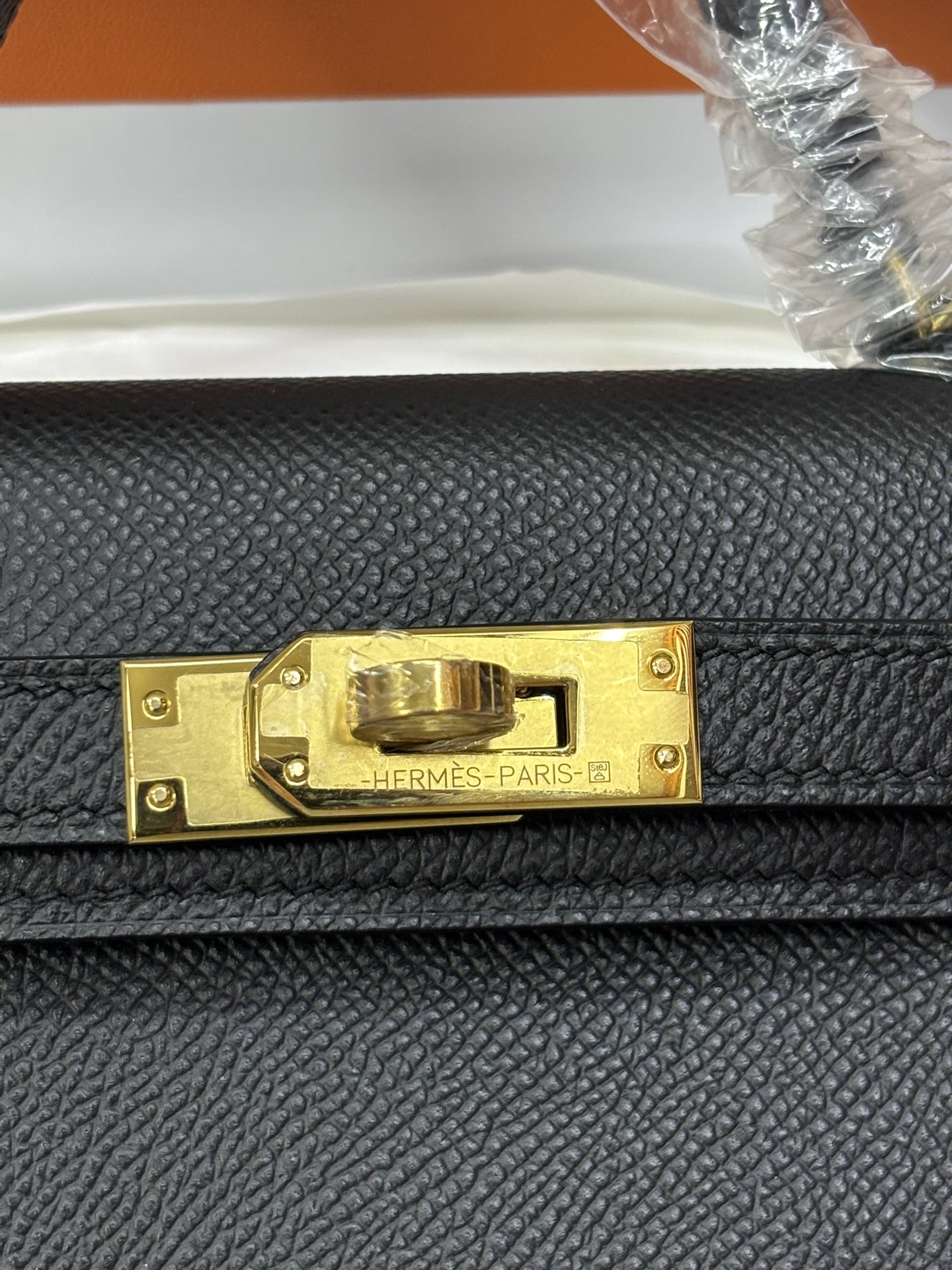 b5c0214cd88ffd5d94a597275b796490_1765435052_0602.jpg b5c0214cd88ffd5d94a597275b796490_1765435052_0602.jpg